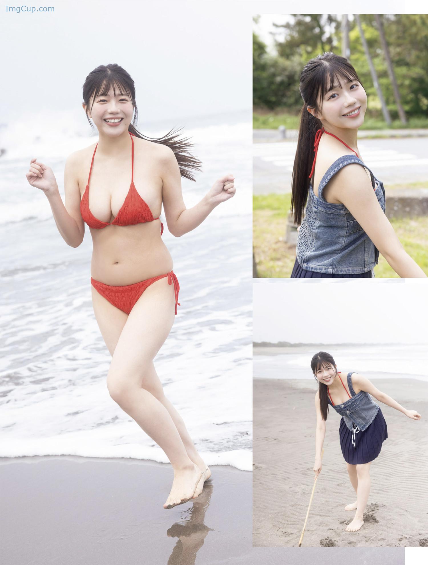 FS0610RIKO_6.jpg FS0610RIKO 6