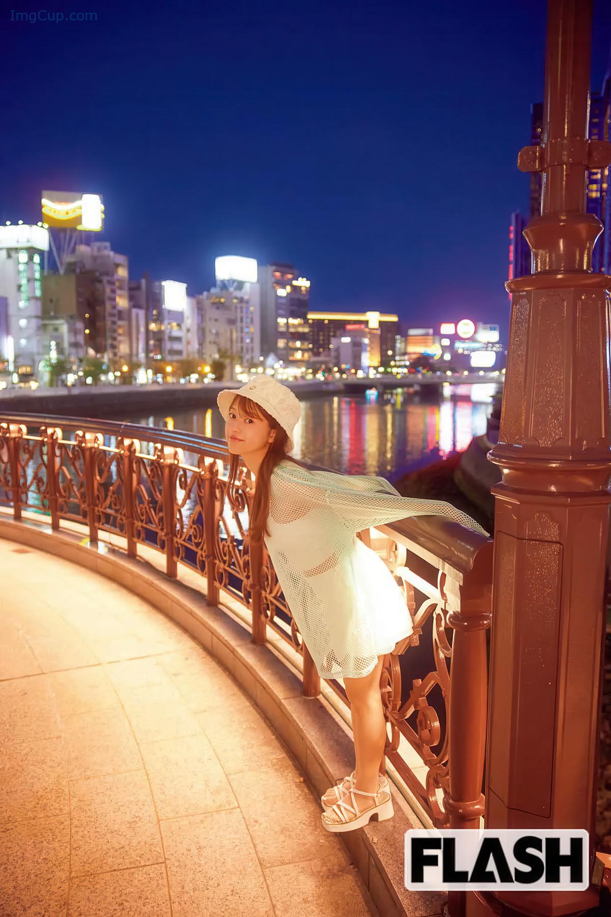 FS0610YUMI_9.jpg FS0610YUMI 9