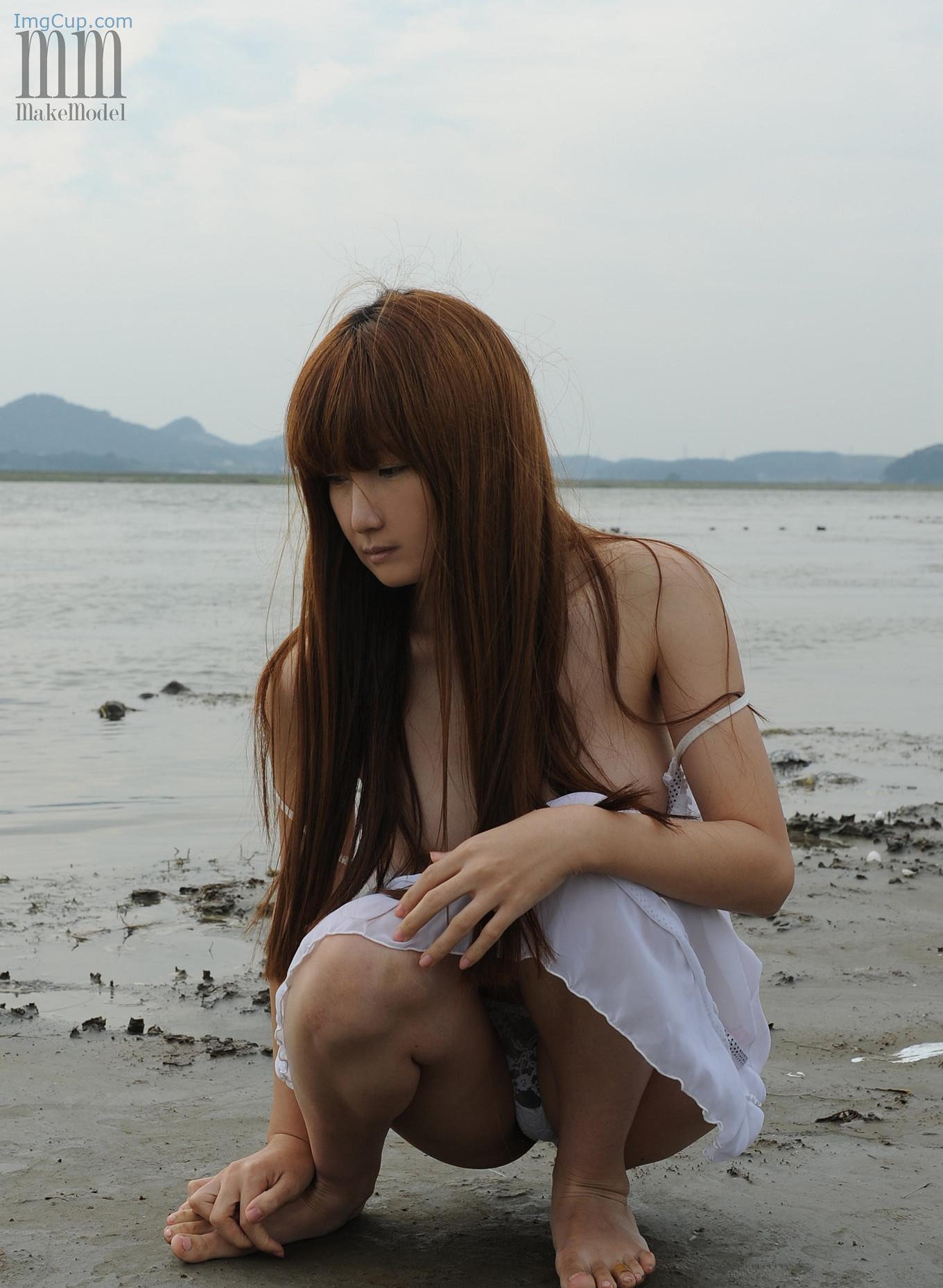 GAHEERIVER_1.jpg GAHEERIVER 1