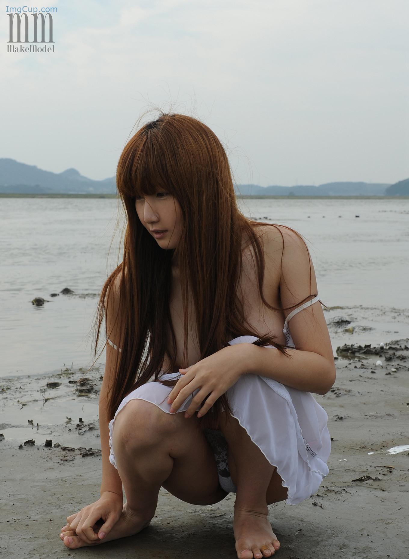 GAHEERIVER_12.jpg GAHEERIVER 12