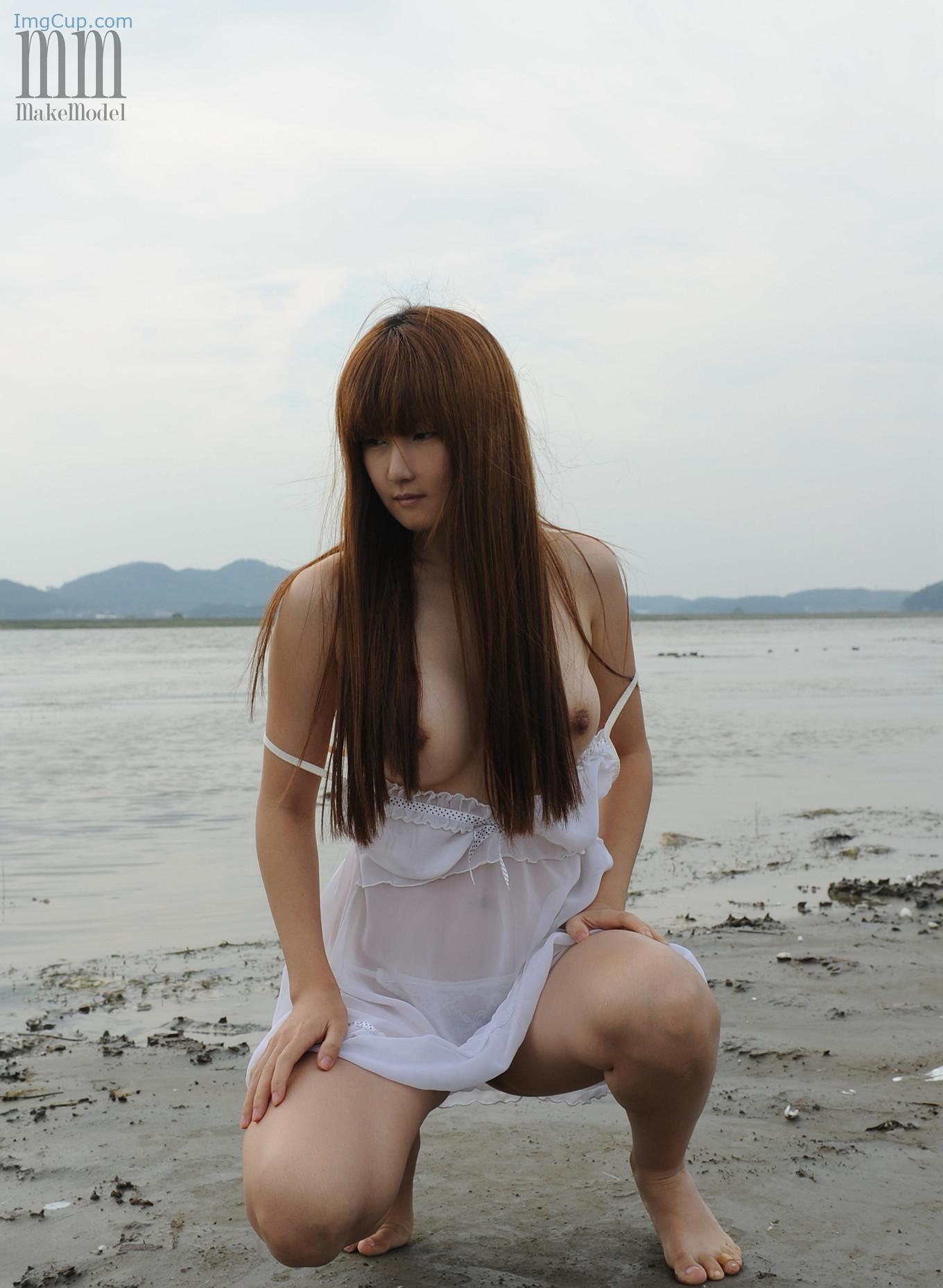 GAHEERIVER_23.jpg GAHEERIVER 23