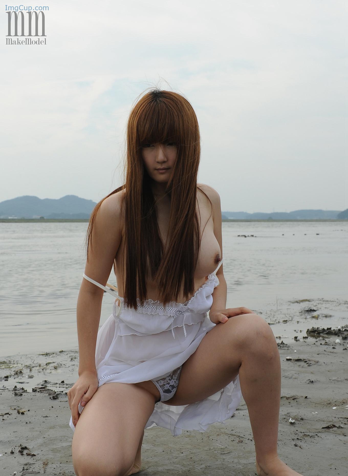 GAHEERIVER_28.jpg GAHEERIVER 28