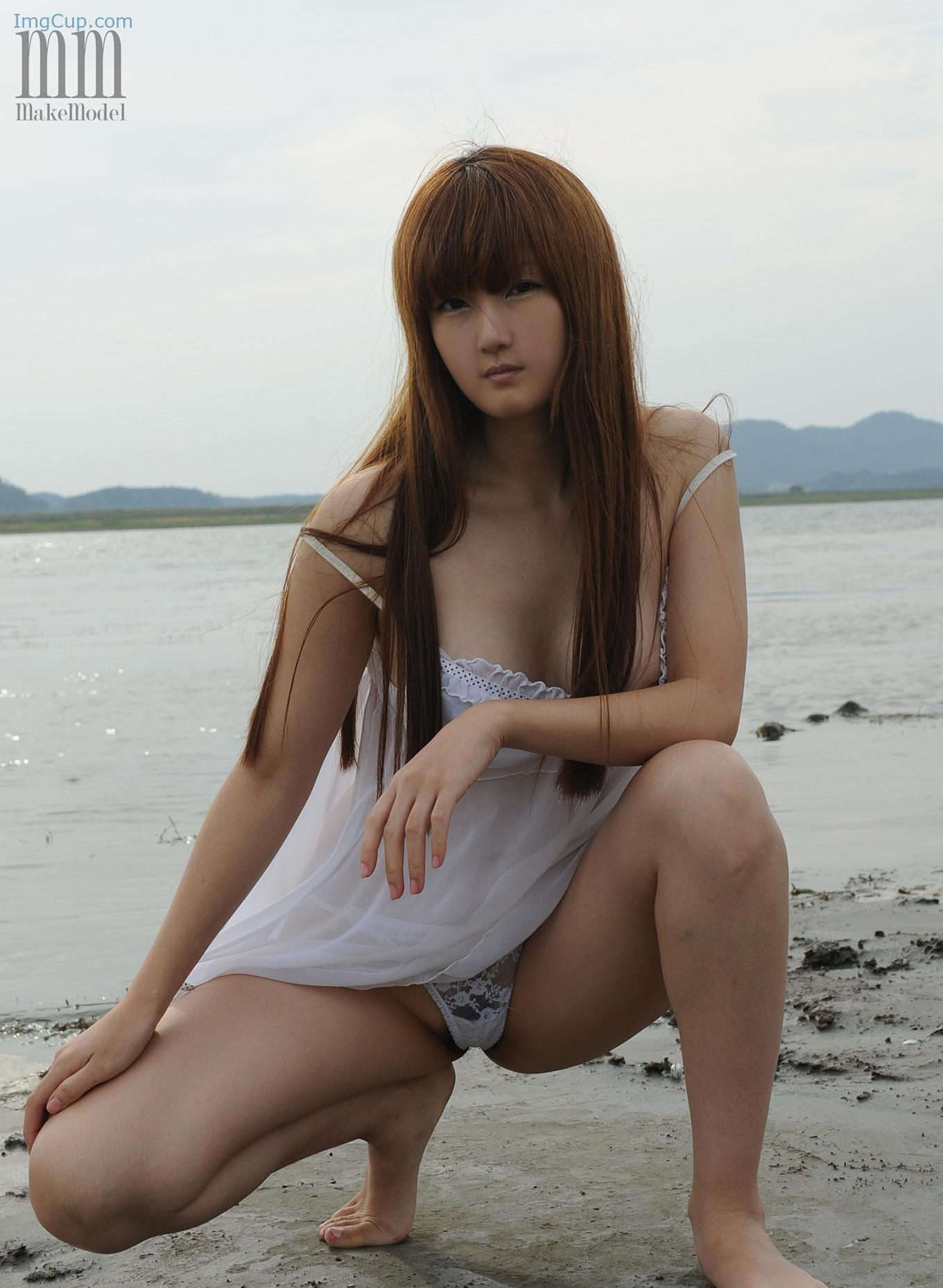 GAHEERIVER_33.jpg GAHEERIVER 33