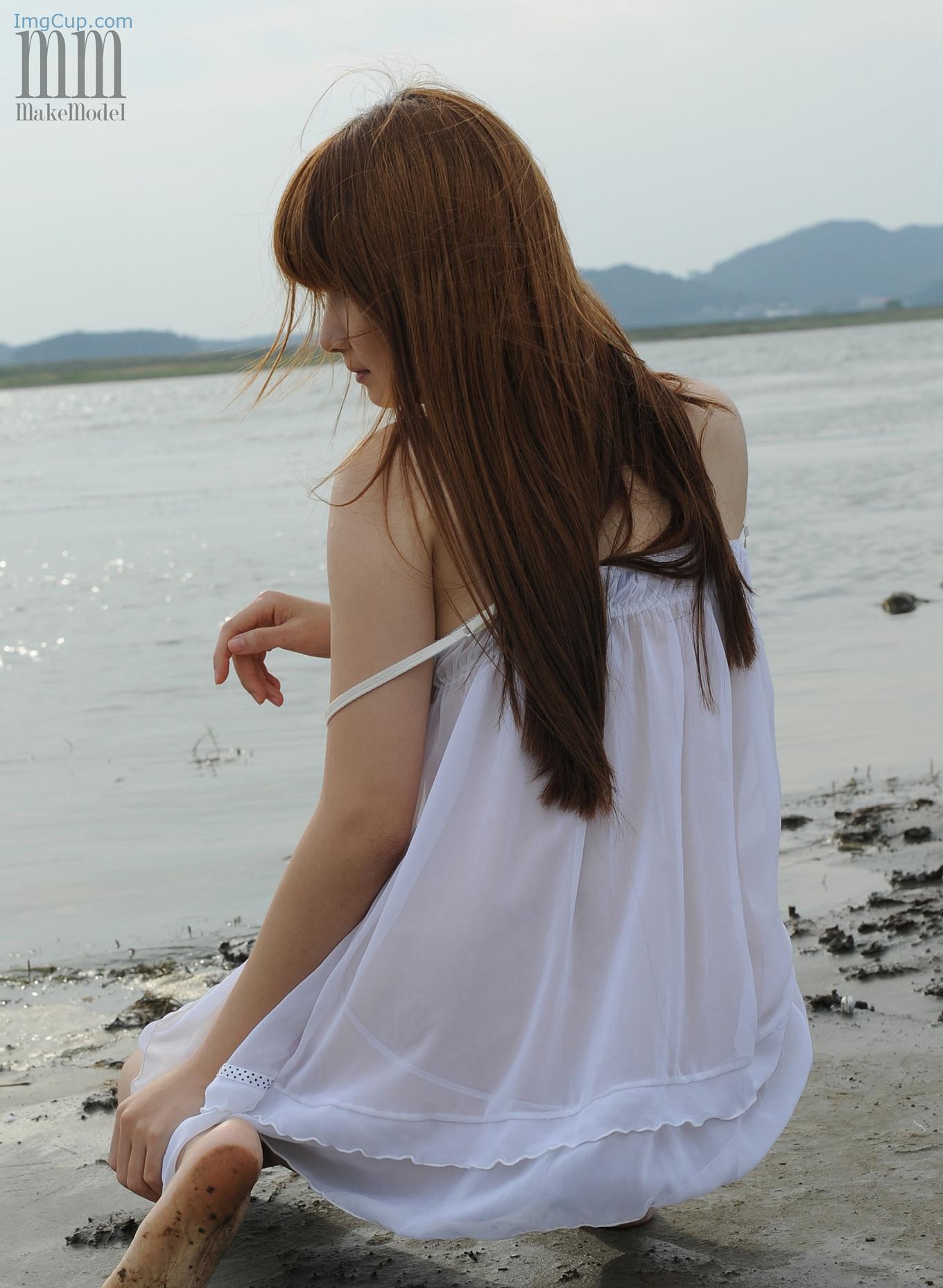 GAHEERIVER_6.jpg GAHEERIVER 6