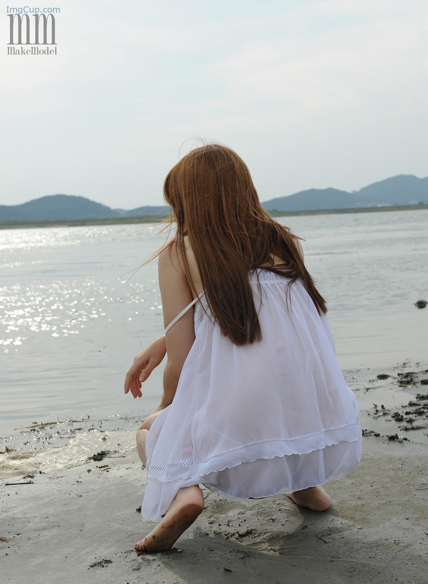 GAHEERIVER_7.jpg GAHEERIVER 7