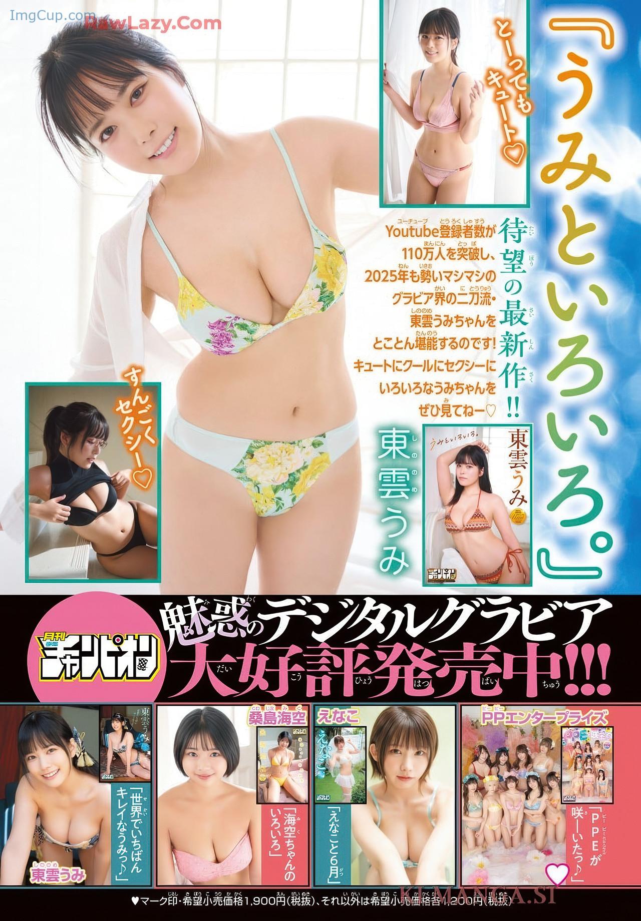 GESC08PPEW_2.jpg GESC08PPEW 2