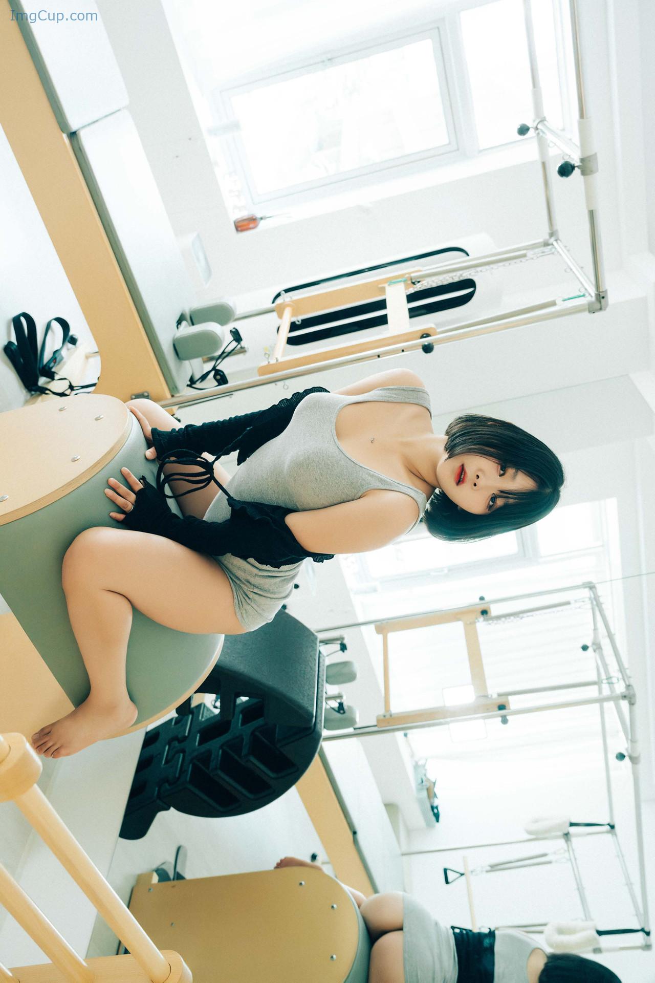 HAVIAOILY1_1.jpg HAVIAOILY1 1