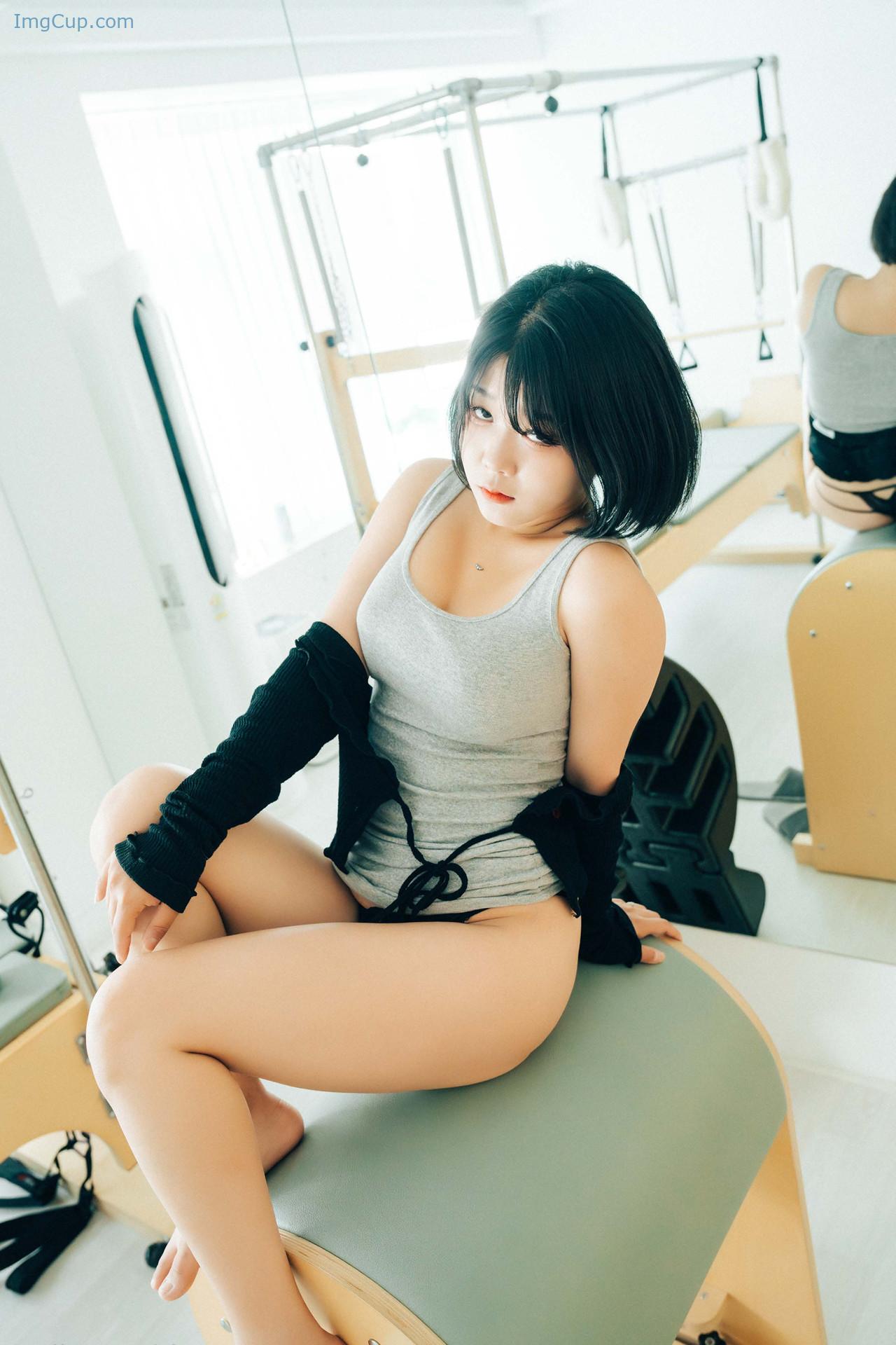 HAVIAOILY1_10.jpg HAVIAOILY1 10