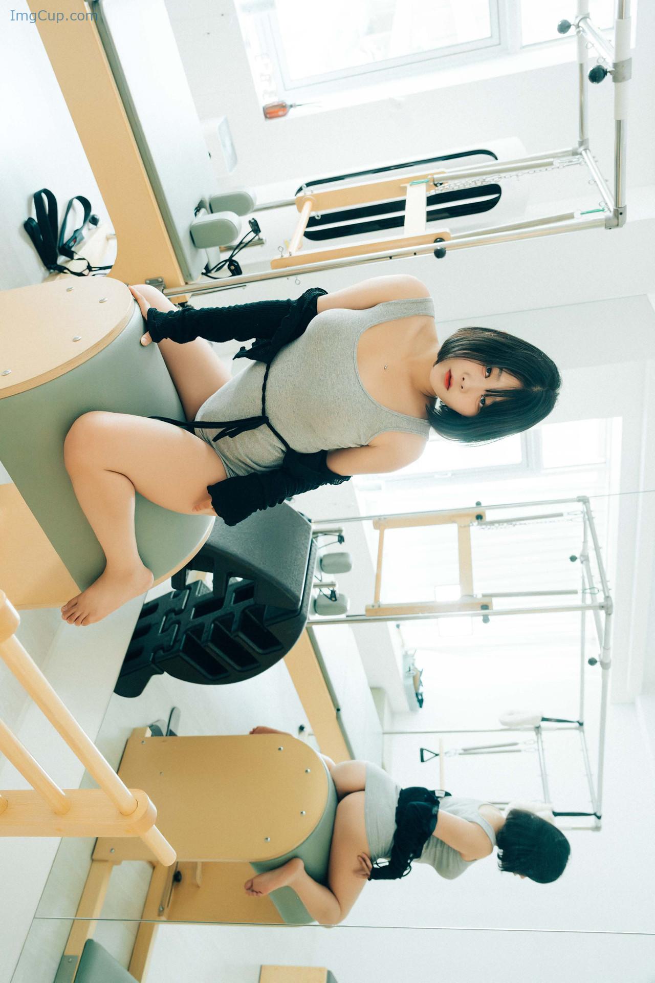 HAVIAOILY1_2.jpg HAVIAOILY1 2