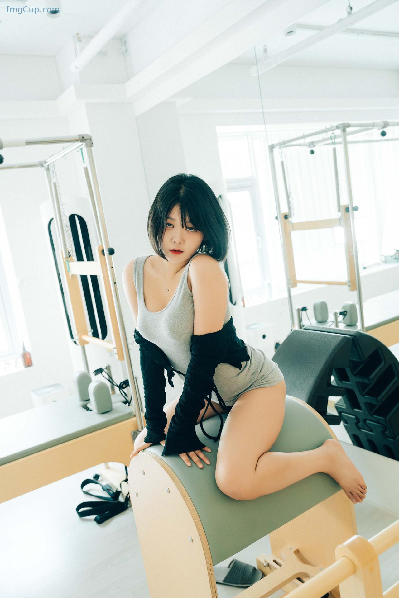 HAVIAOILY1_3.jpg HAVIAOILY1 3