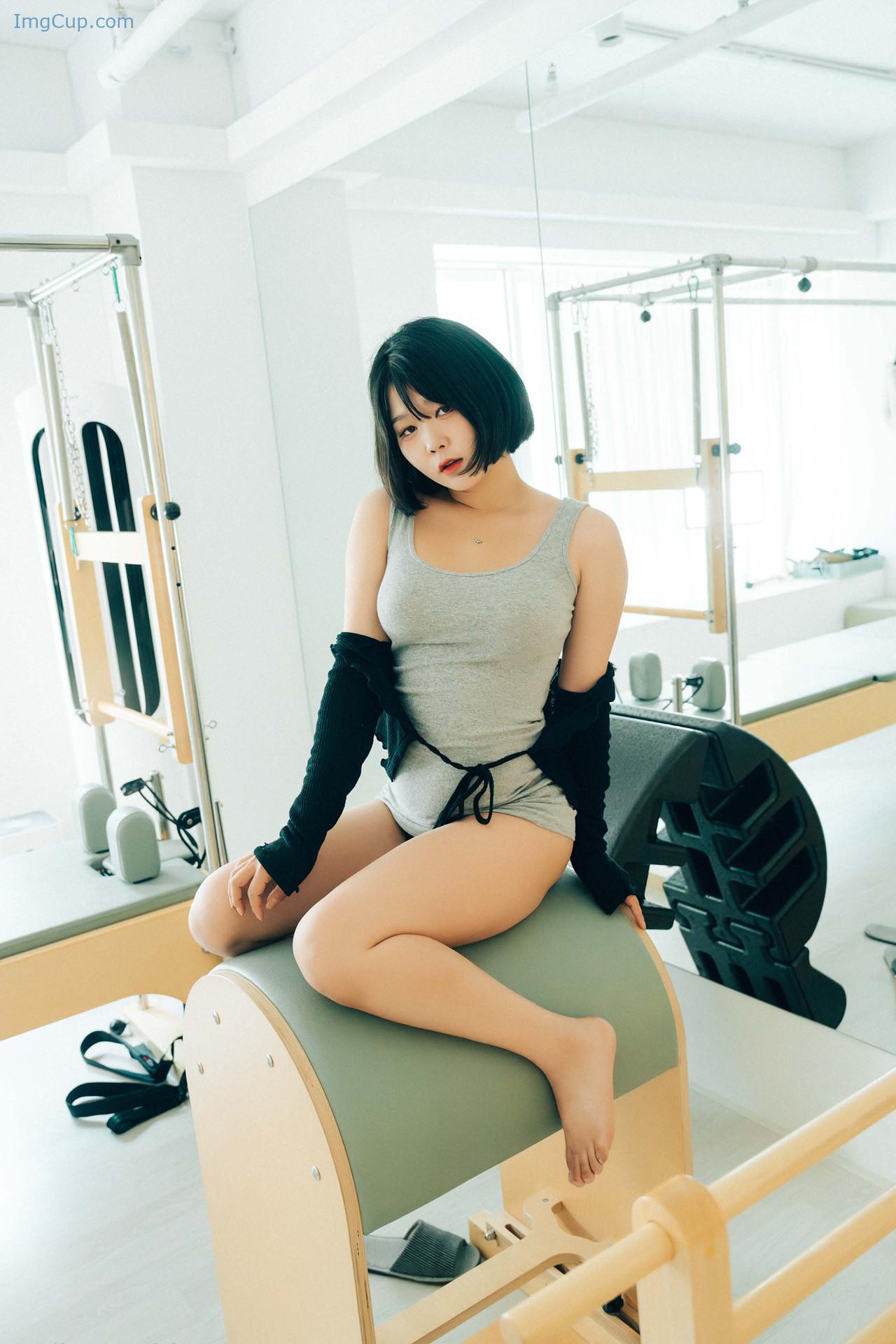 HAVIAOILY1_4.jpg HAVIAOILY1 4