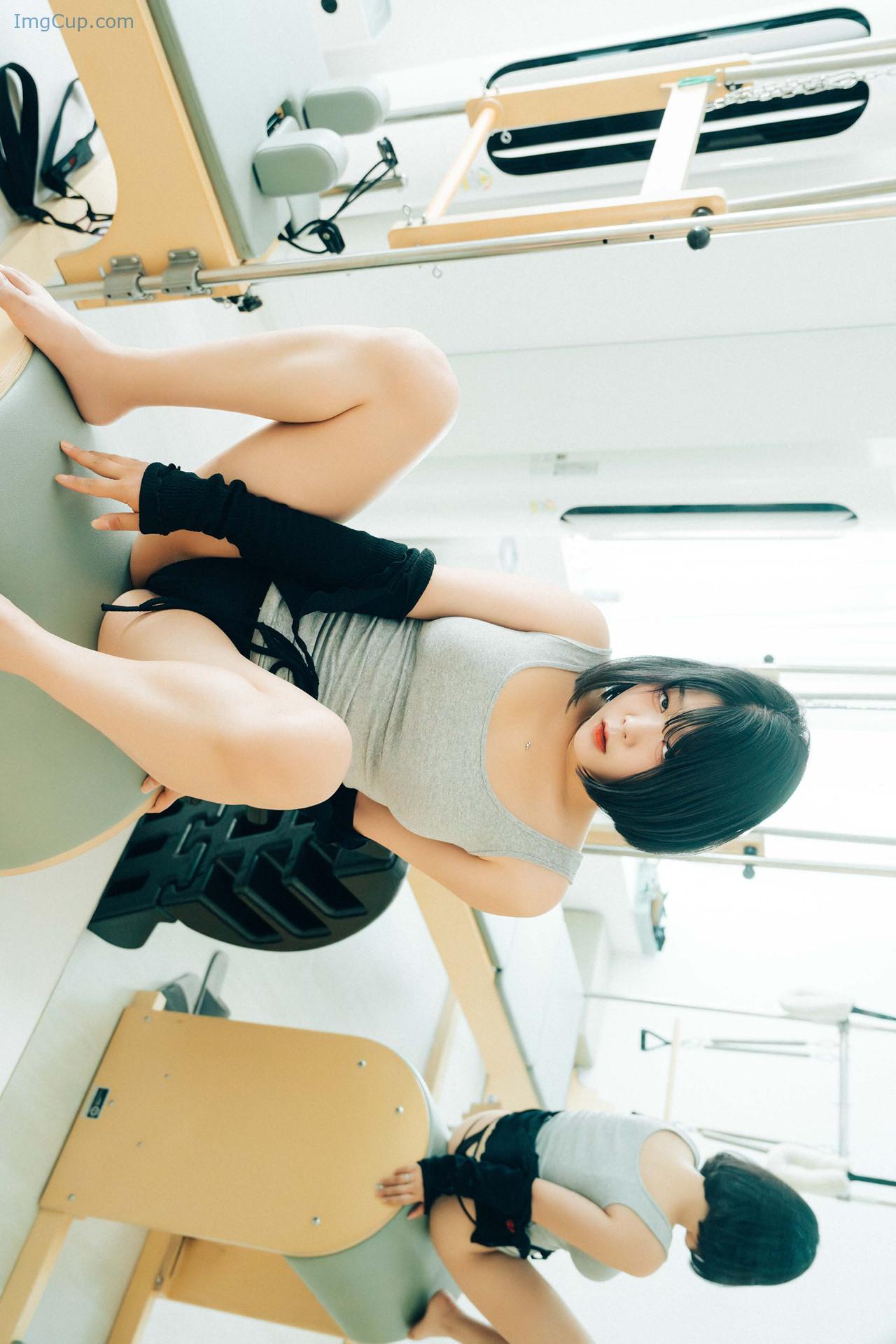 HAVIAOILY1_8.jpg HAVIAOILY1 8