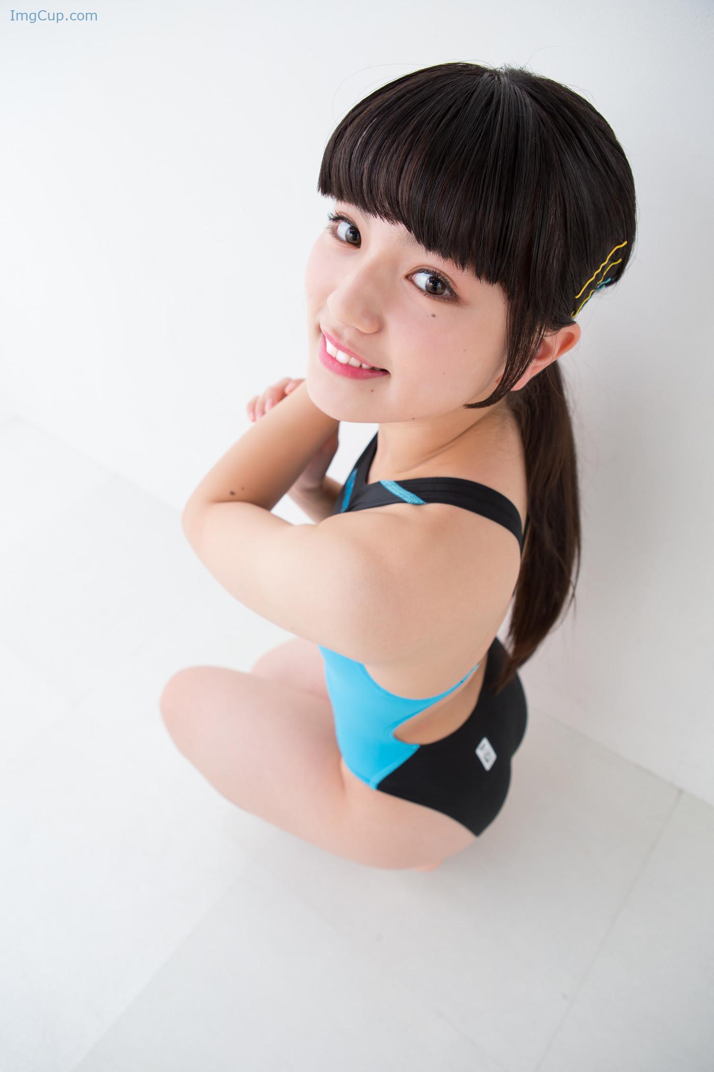 HINAV01H01_48.jpg HINAV01H01 48