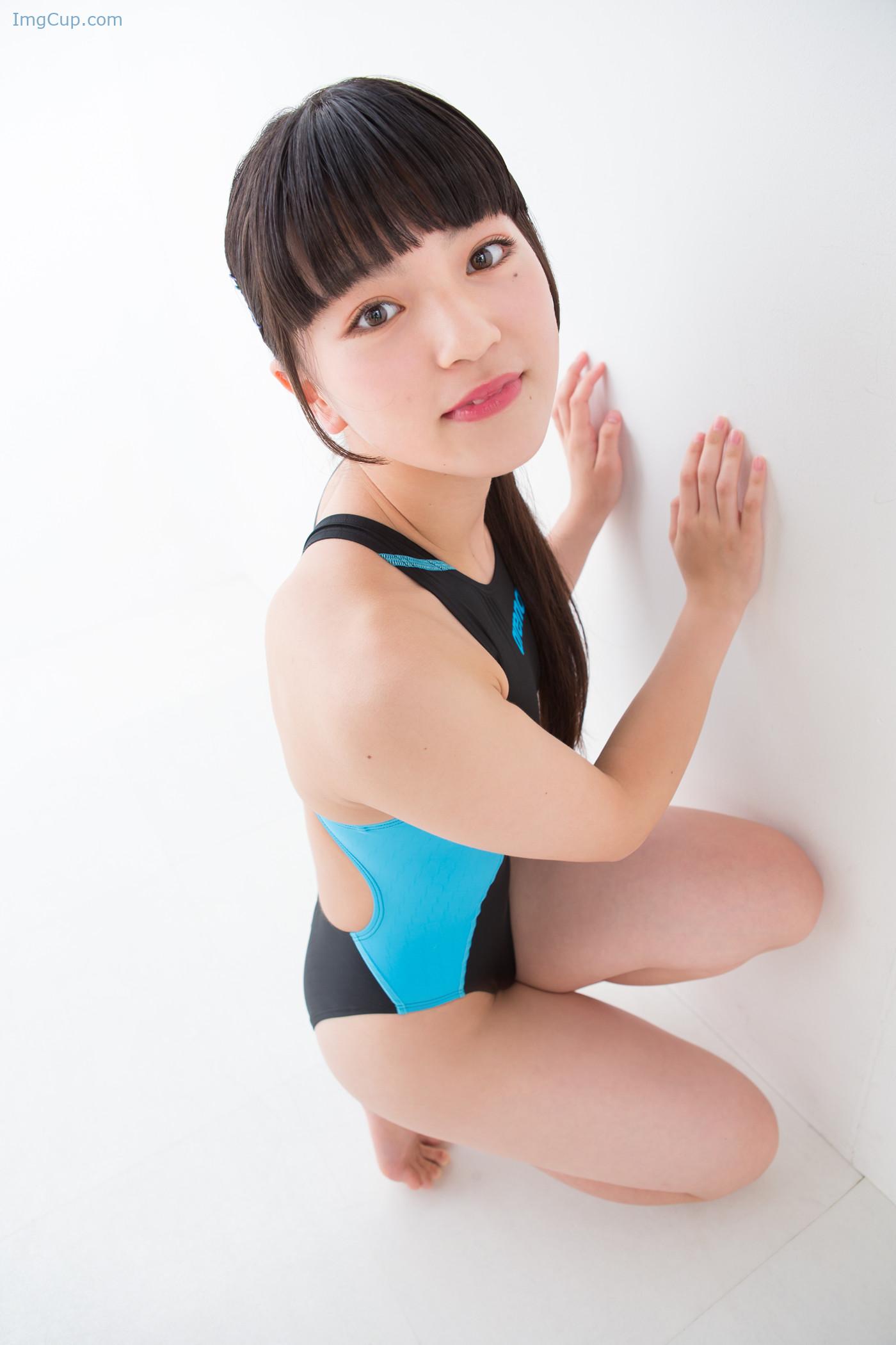 HINAV01H01_51.jpg HINAV01H01 51