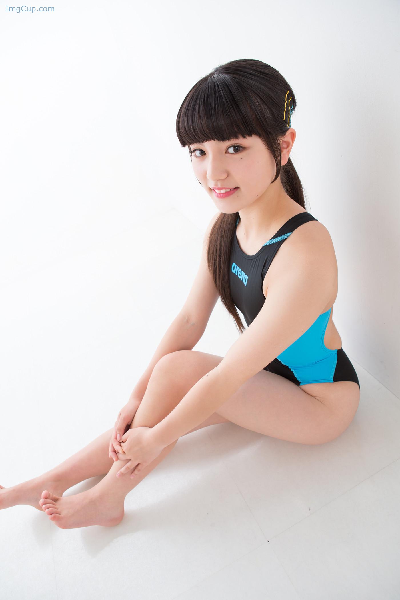 HINAV01H01_64.jpg HINAV01H01 64