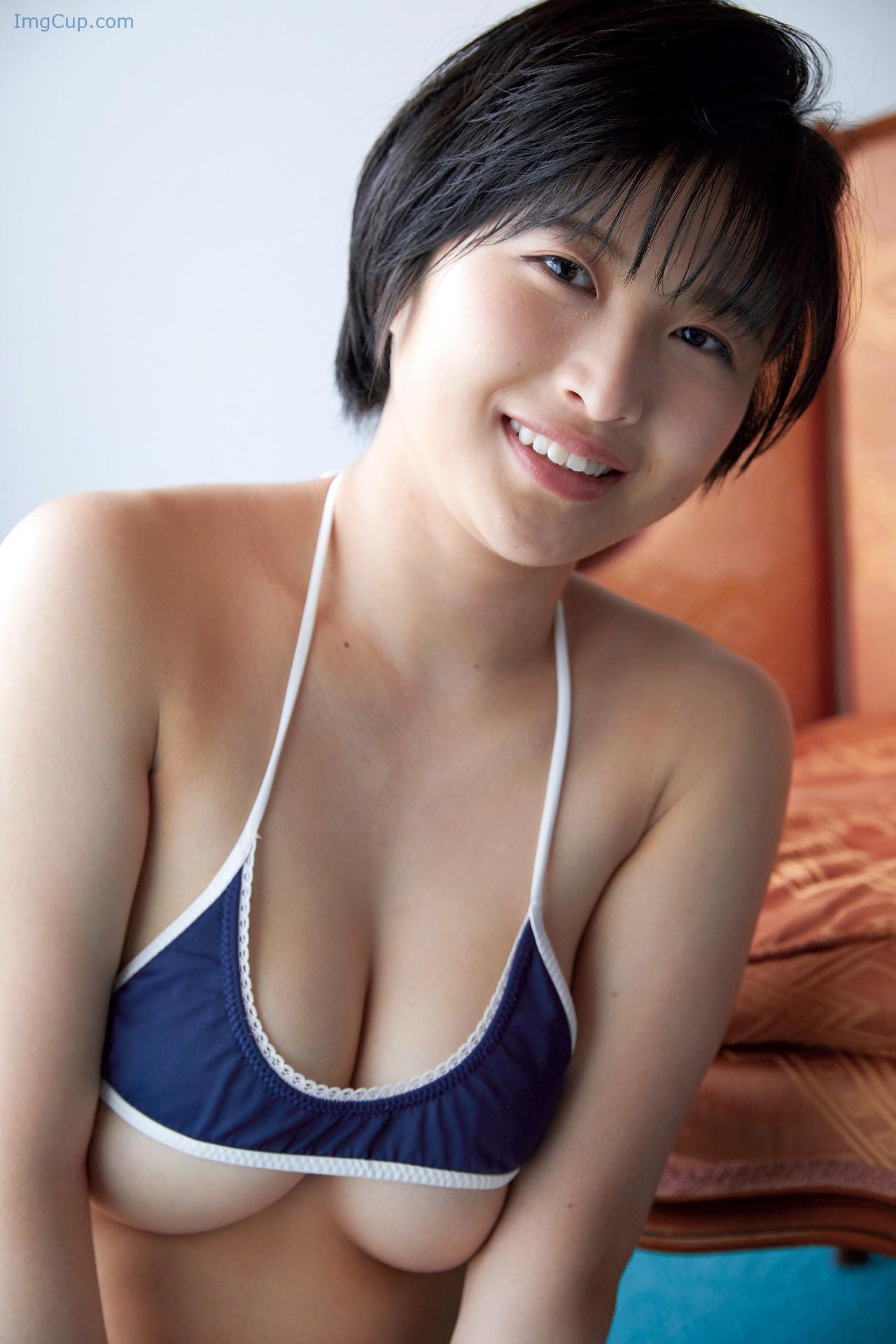 I1KOBIYORI_13.jpg I1KOBIYORI 13