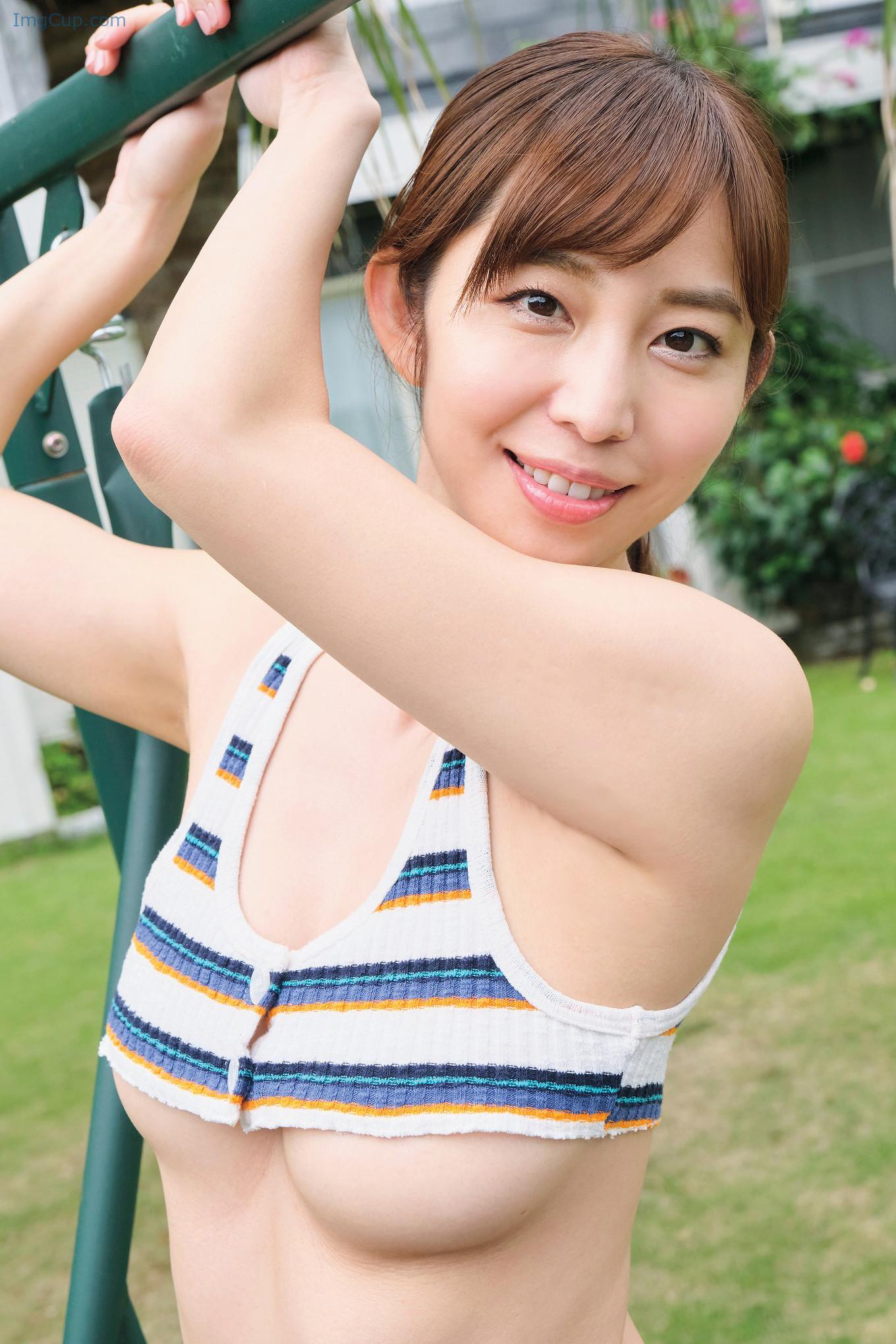 I1MISULOME_10.jpg I1MISULOME 10