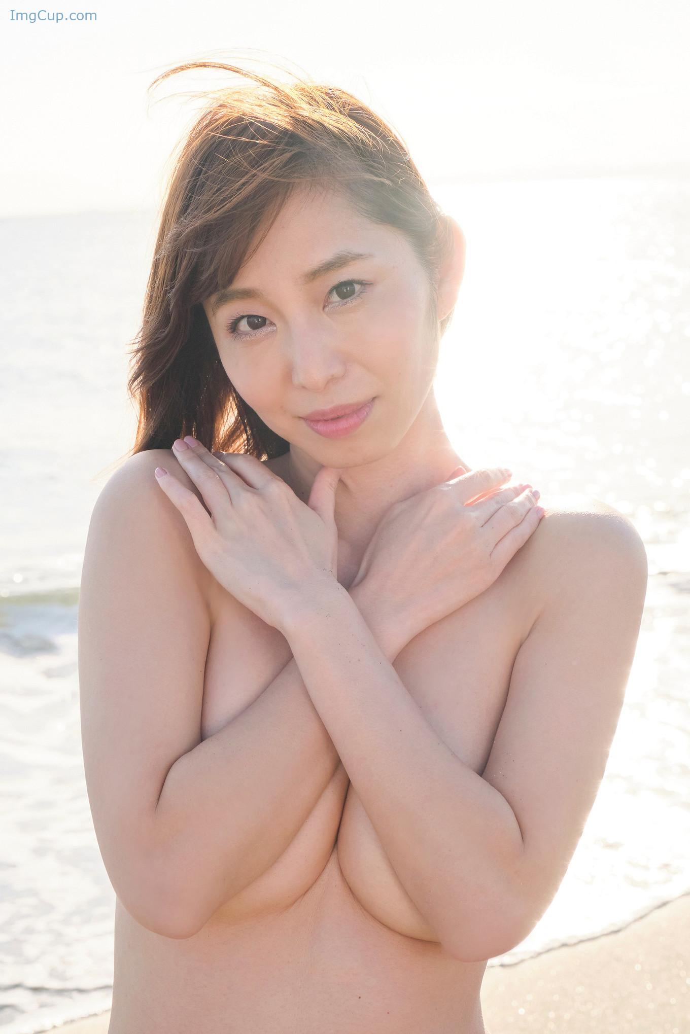 I1MISULOME_4.jpg I1MISULOME 4