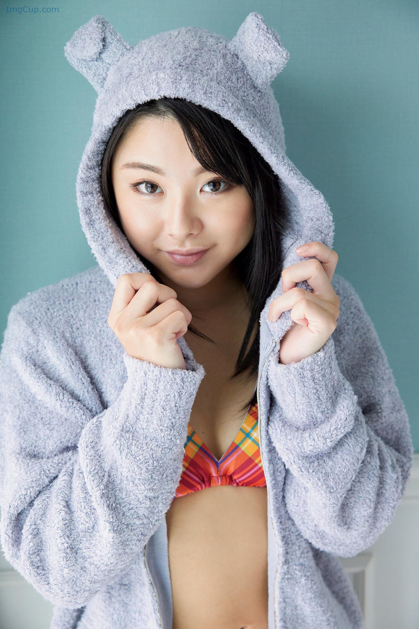 I1SUMIREAL_10.jpg I1SUMIREAL 10