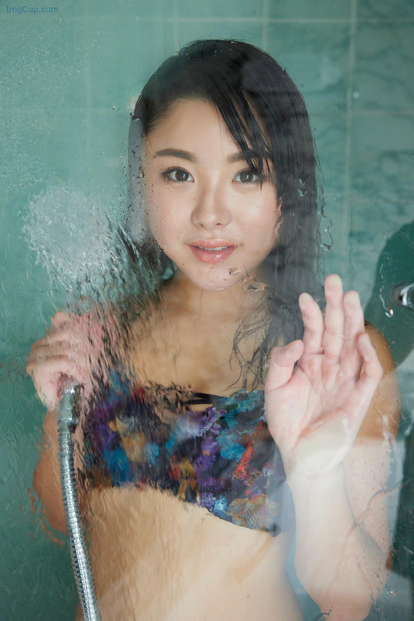 I1SUMIREAL_5.jpg I1SUMIREAL 5