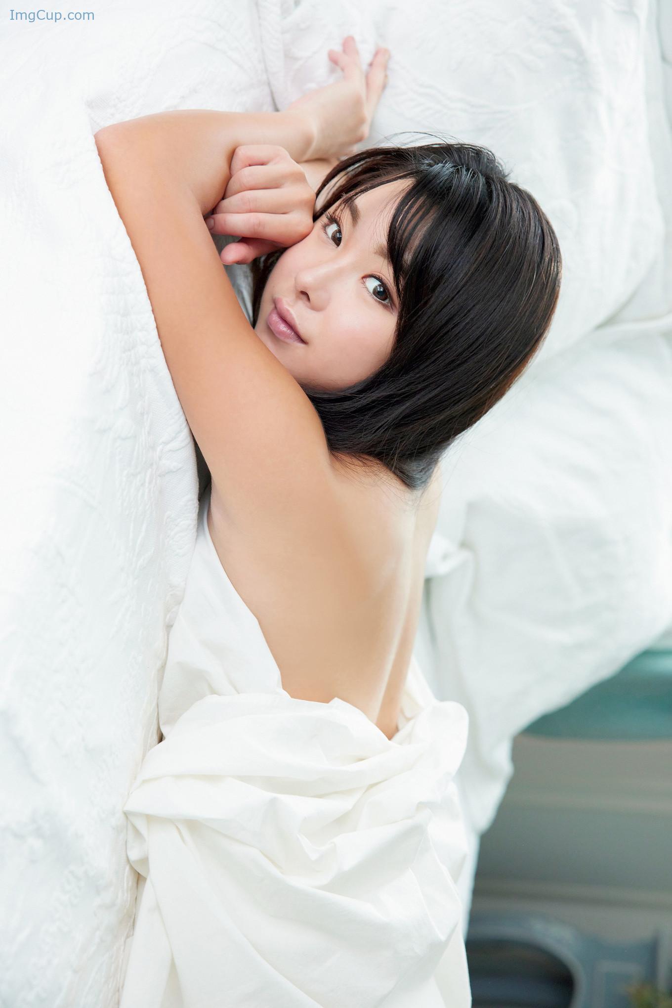 I1SUMIREAL_9.jpg I1SUMIREAL 9