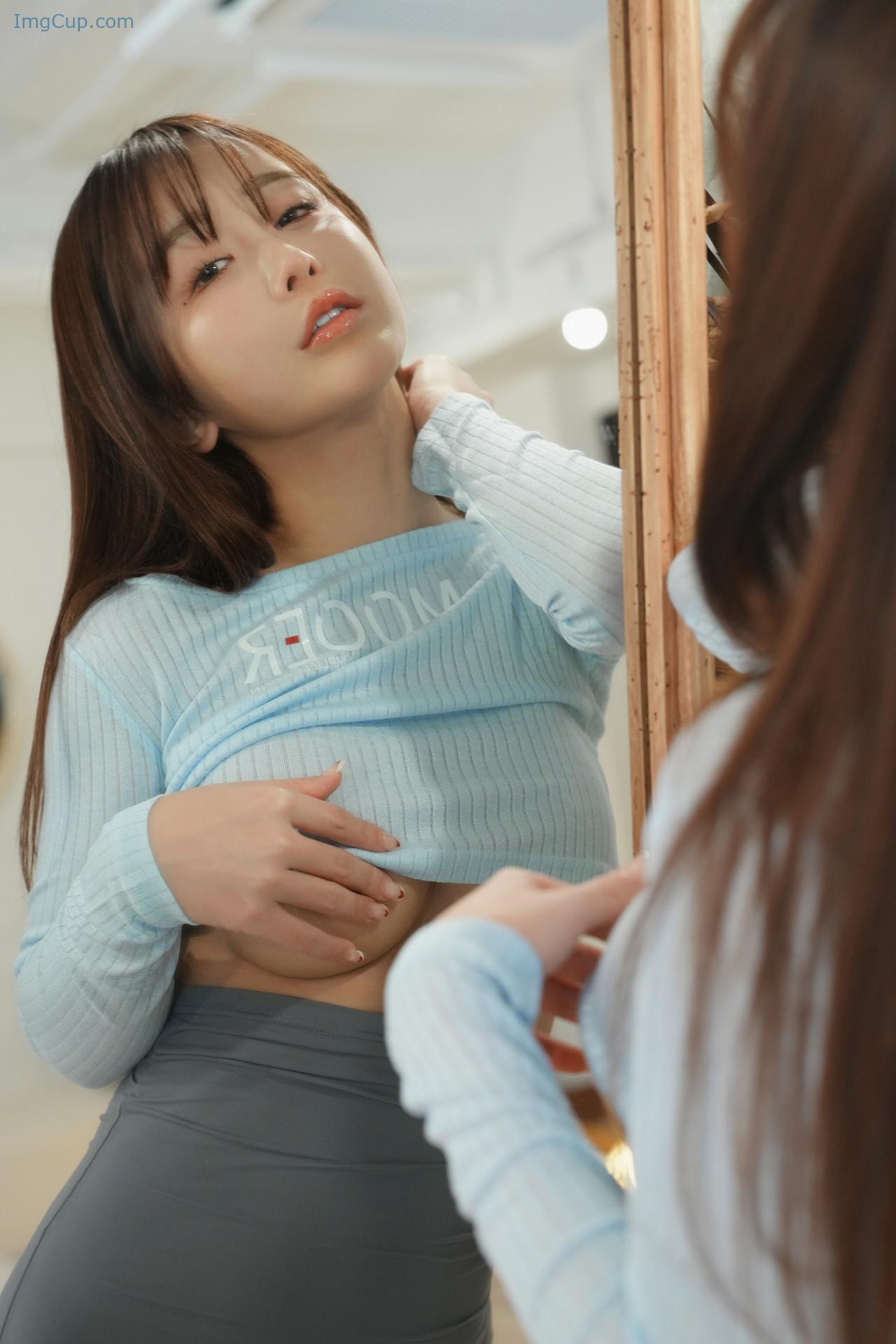 IKUMI25015_12.jpg IKUMI25015 12