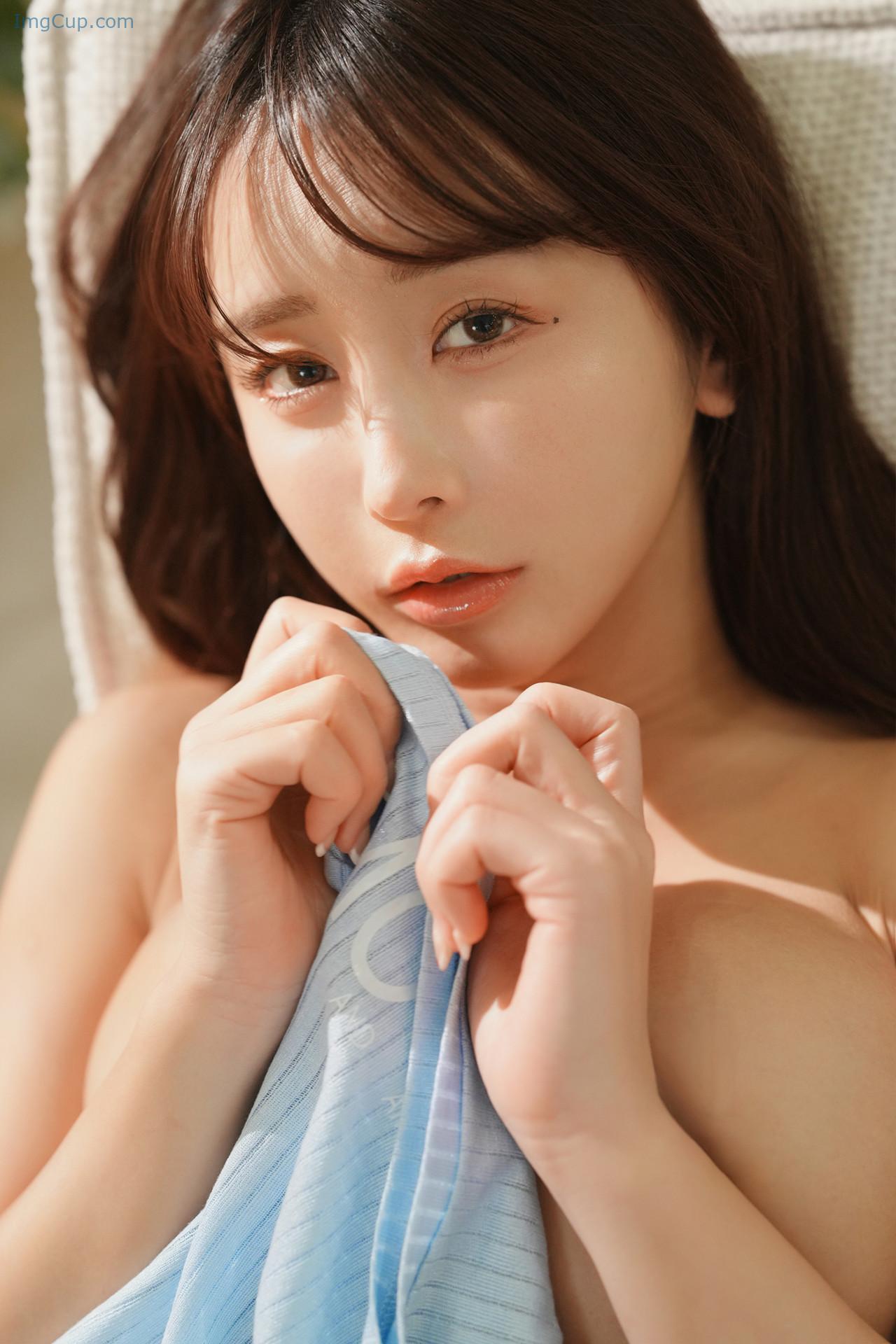 IKUMI25015_37.jpg IKUMI25015 37