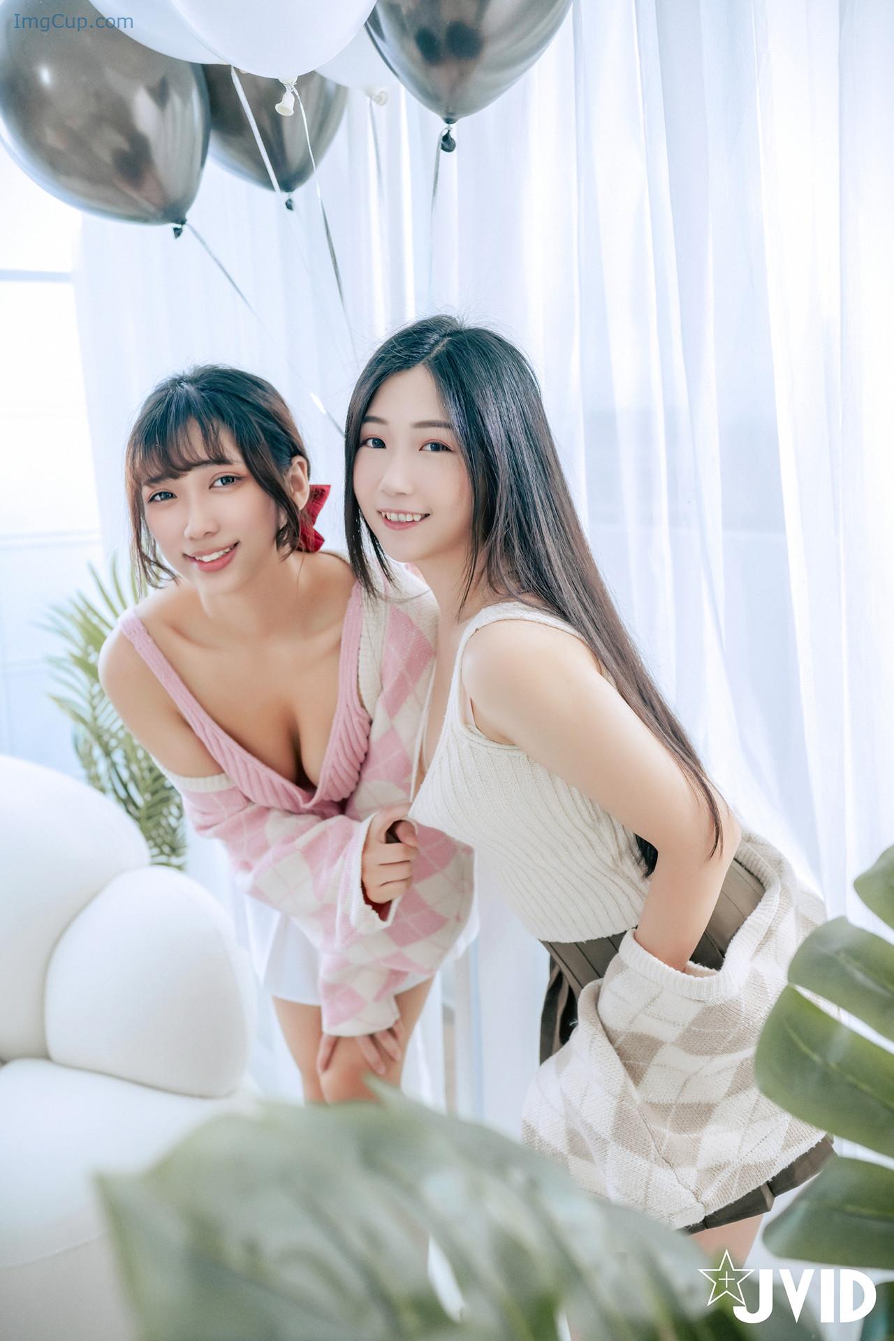 INOBAOKEI2_10.jpg INOBAOKEI2 10