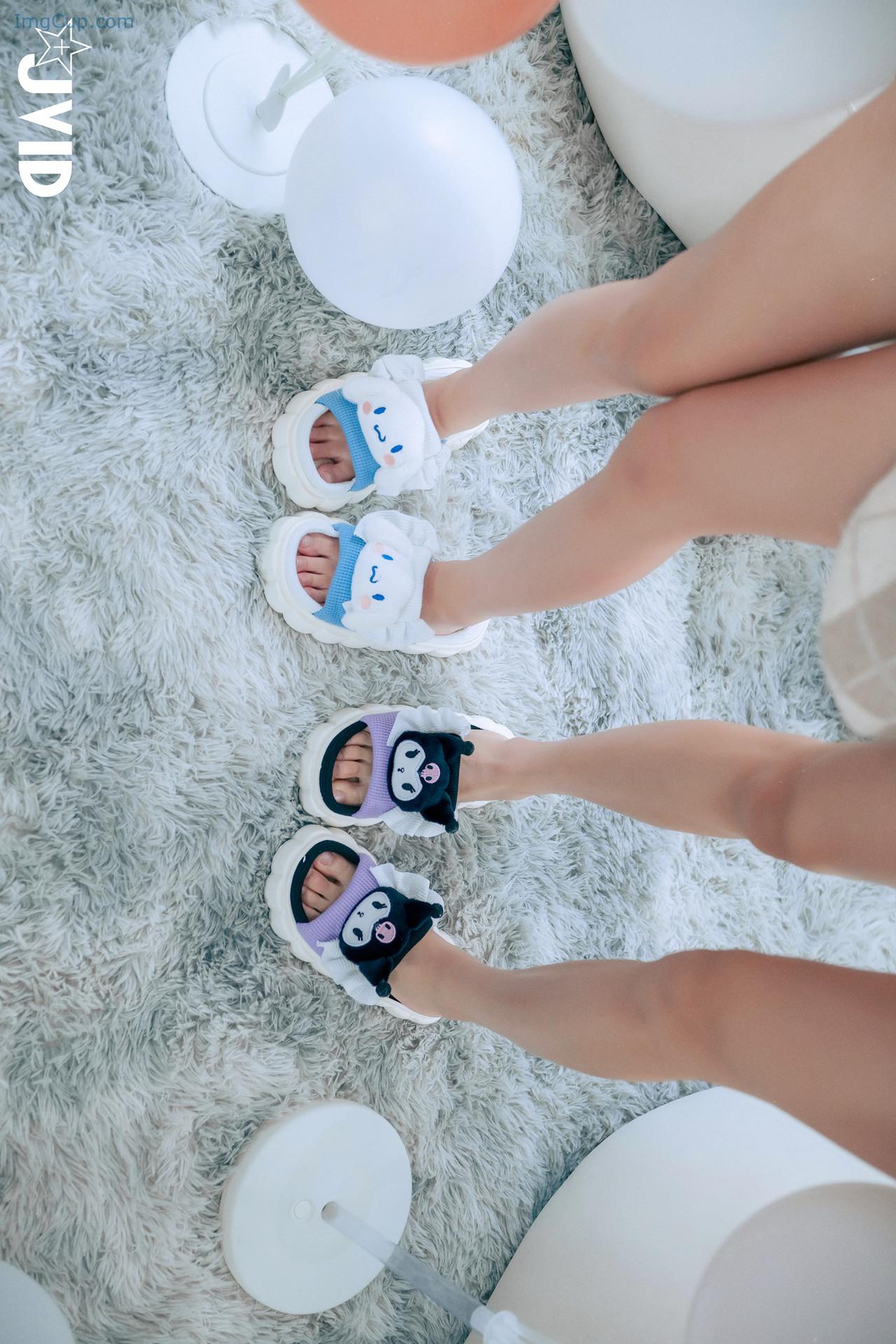 INOBAOKEI2_33.jpg INOBAOKEI2 33