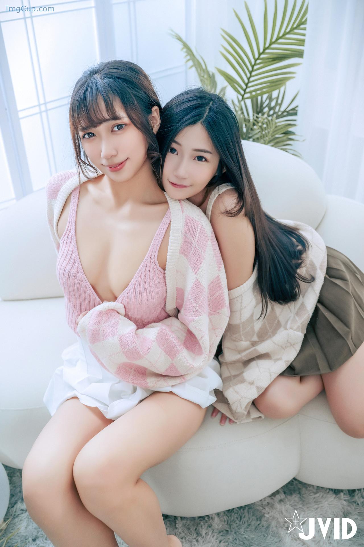 INOBAOKEI2_5.jpg INOBAOKEI2 5