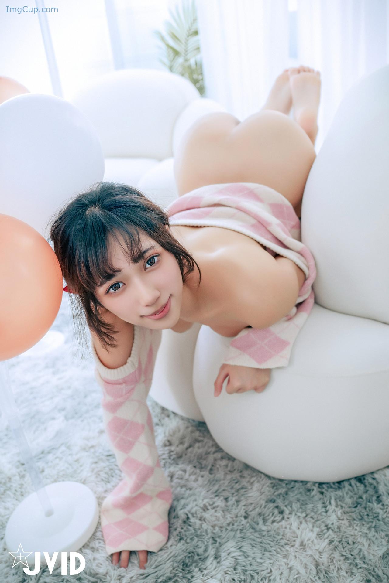 INOBAOKEI2_58.jpg INOBAOKEI2 58