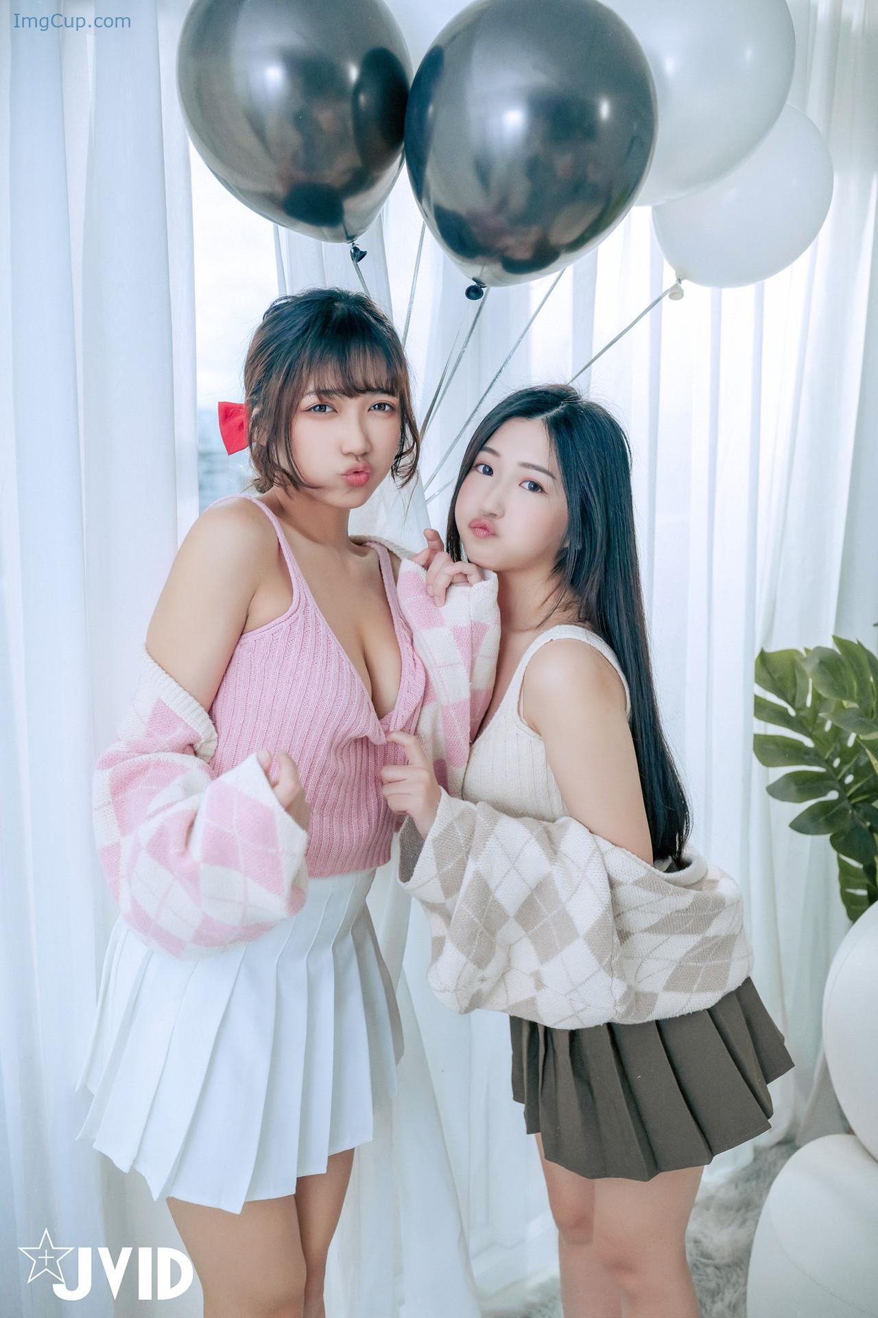 INOBAOKEI2_8.jpg INOBAOKEI2 8