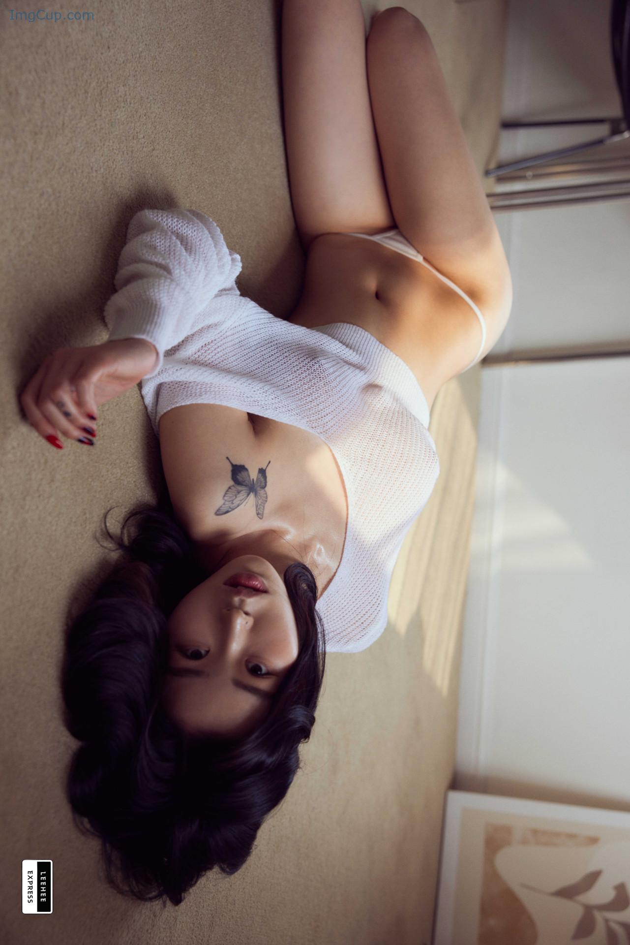 IULEBE01402_32.jpg IULEBE01402 32