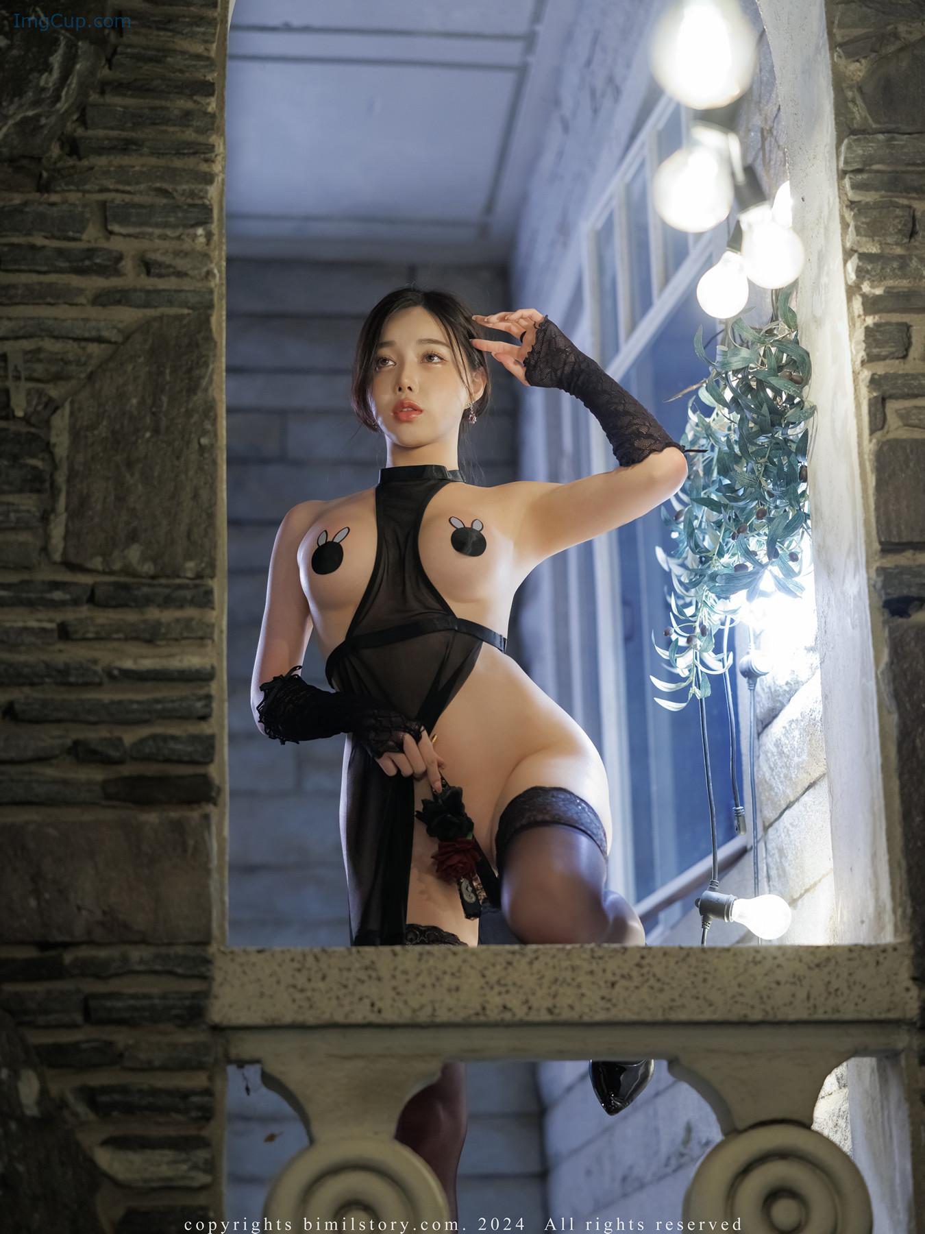 JINDATEMP3_41.jpg JINDATEMP3 41