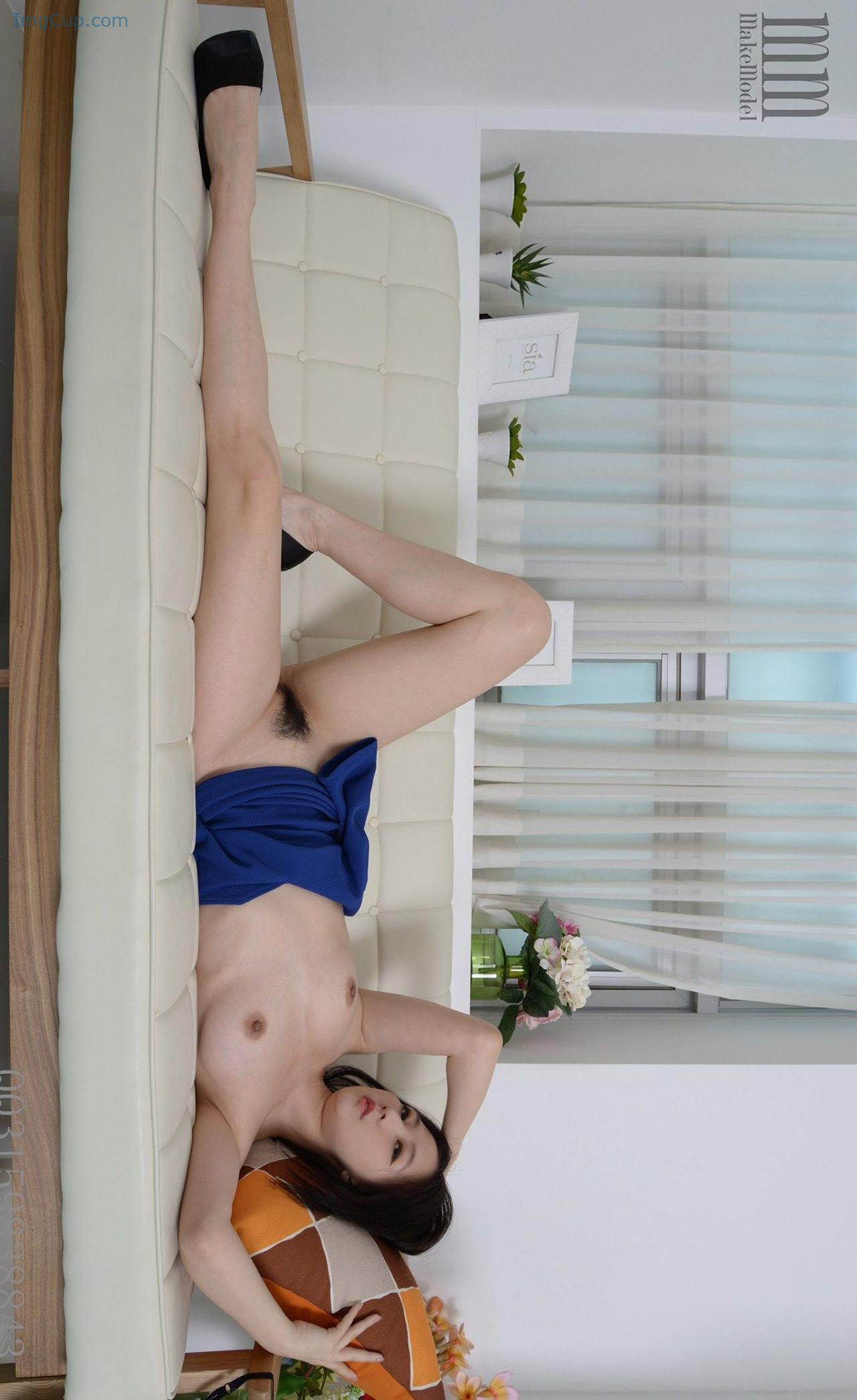 JIYONGBLU3_22.jpg JIYONGBLU3 22