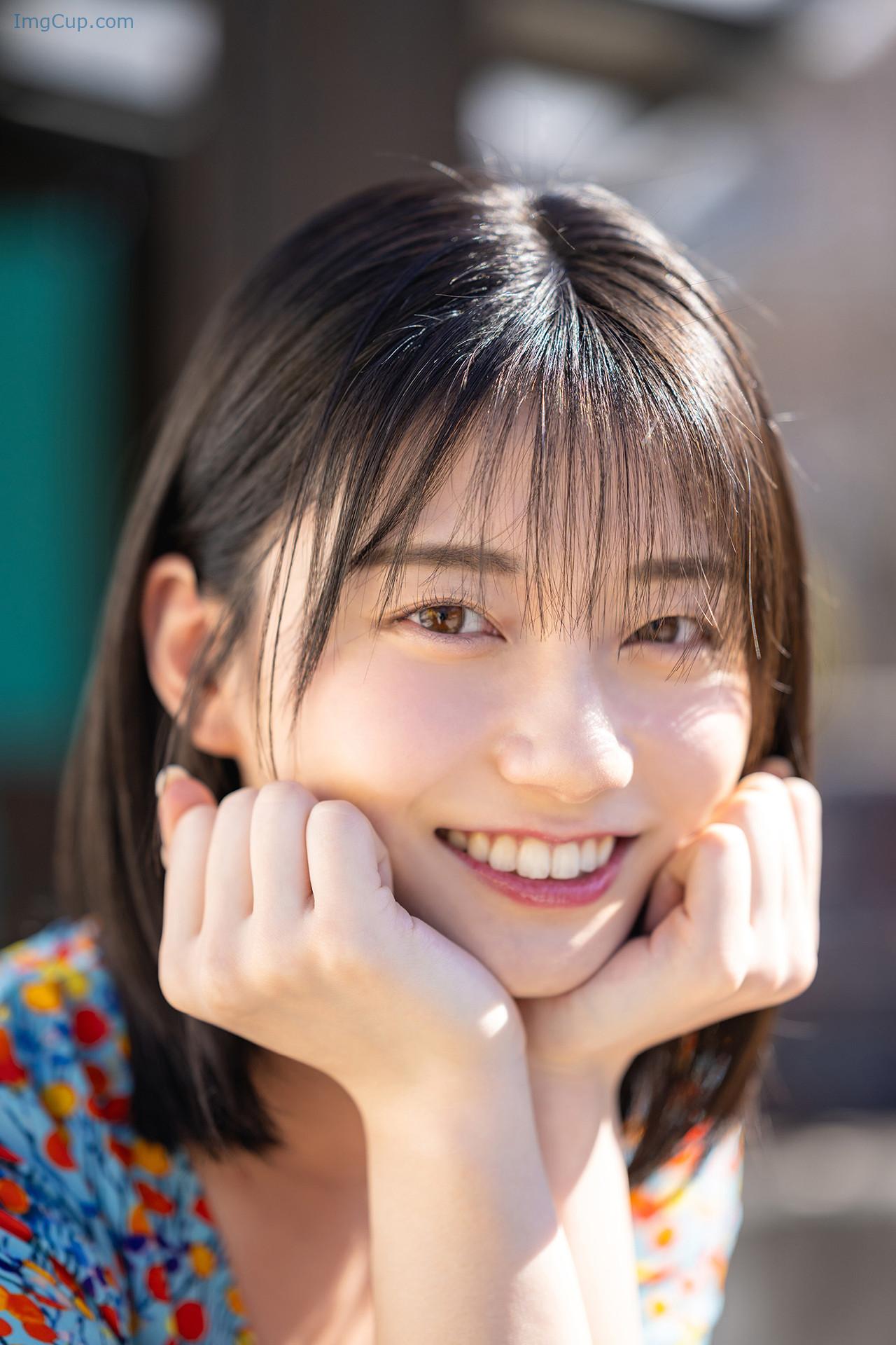 KANAKOINO3_2.jpg KANAKOINO3 2