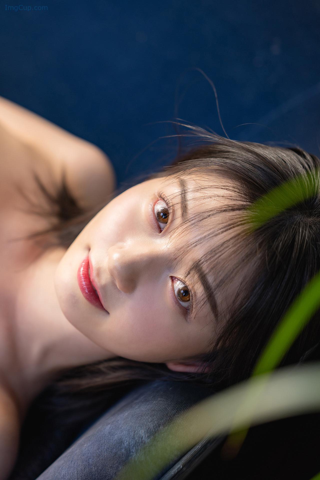 KANAKOINO3_27.jpg KANAKOINO3 27