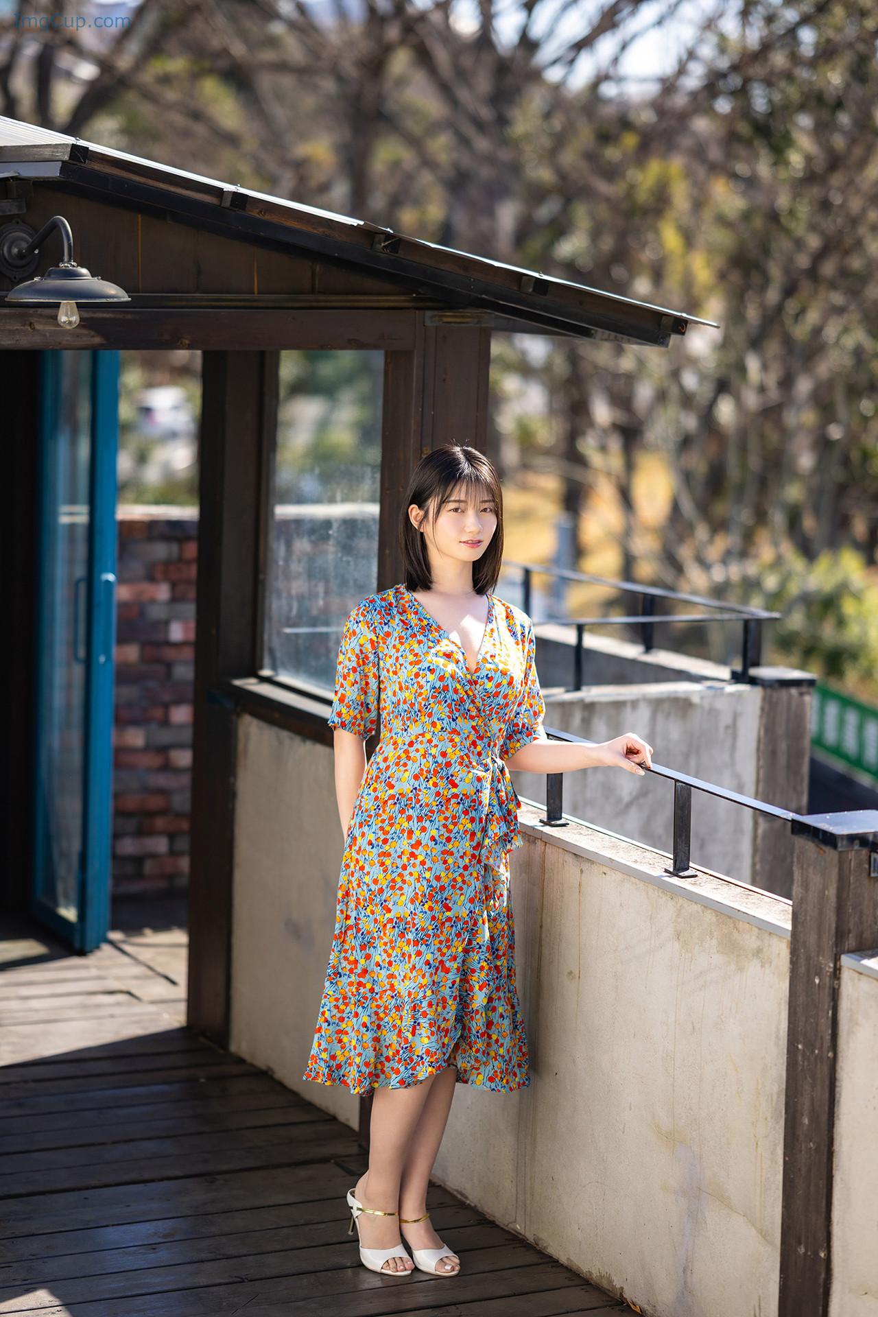 KANAKOINO3_3.jpg KANAKOINO3 3