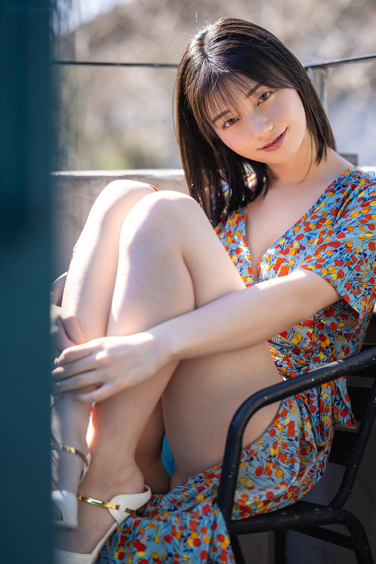 KANAKOINO3_4.jpg KANAKOINO3 4