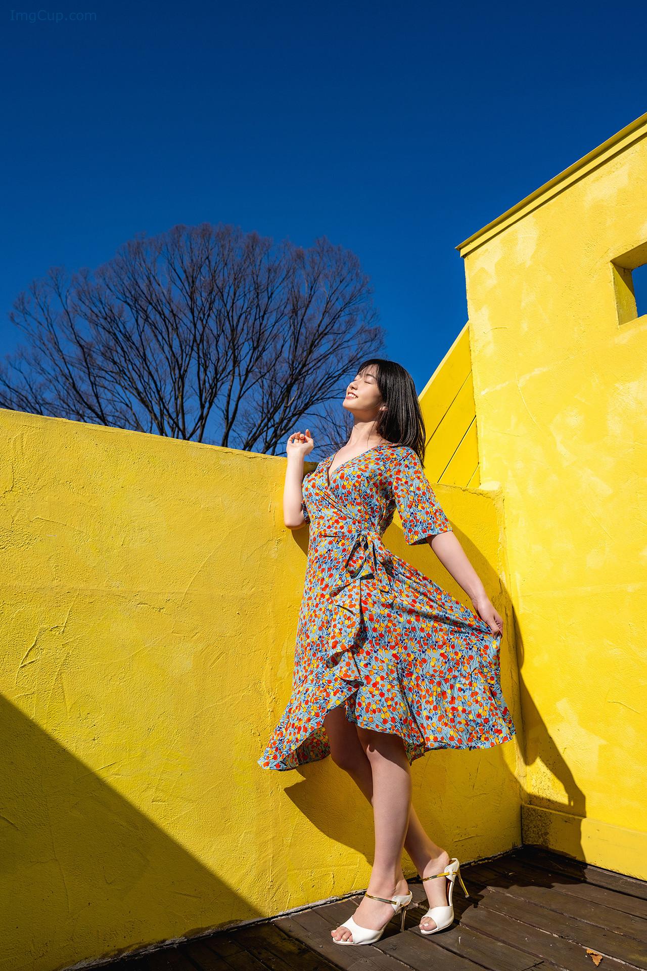 KANAKOINO3_5.jpg KANAKOINO3 5