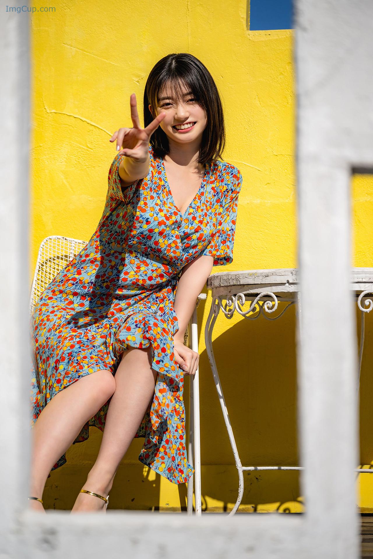 KANAKOINO3_6.jpg KANAKOINO3 6