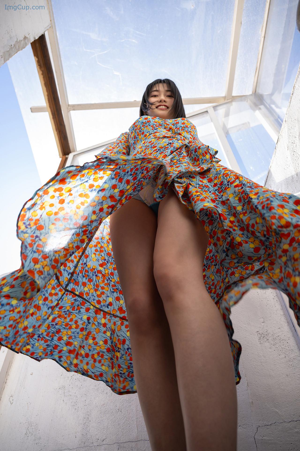 KANAKOINO3_7.jpg KANAKOINO3 7