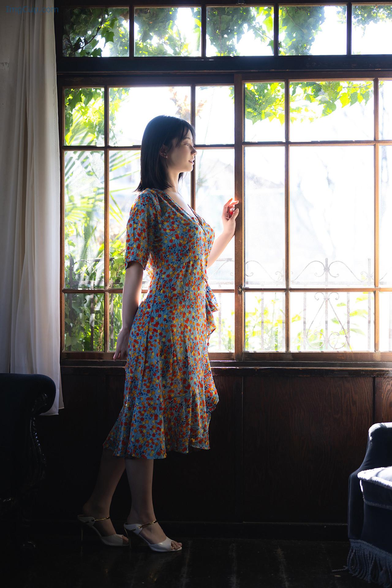 KANAKOINO3_9.jpg KANAKOINO3 9