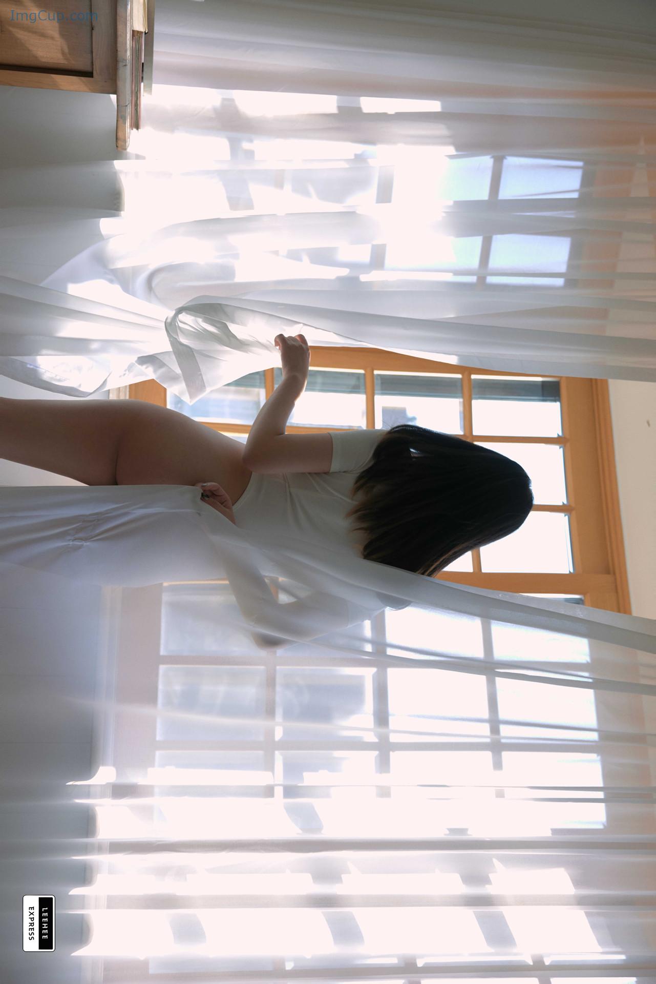 LEBE0080_1.jpg LEBE0080 1