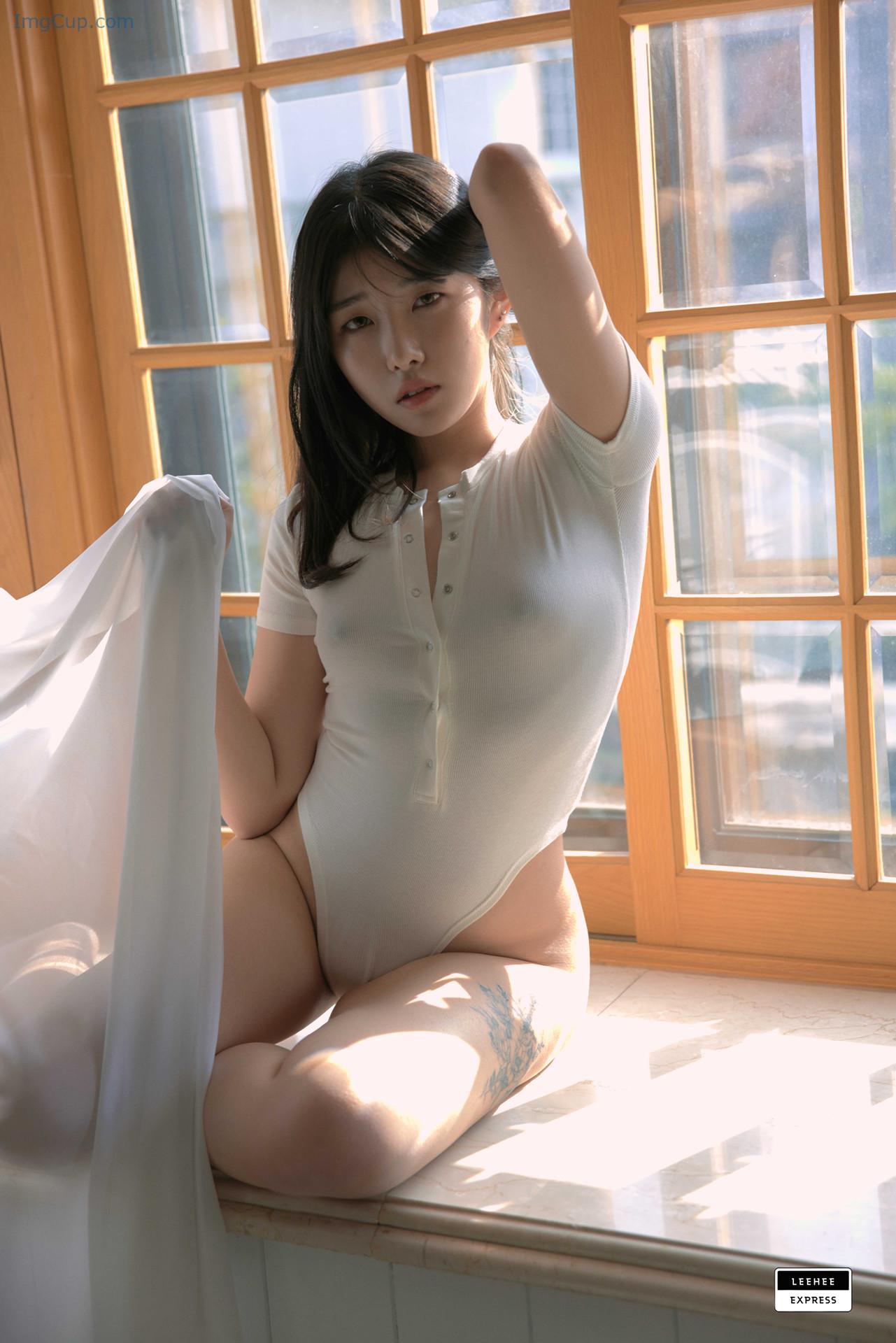 LEBE0080_32.jpg LEBE0080 32