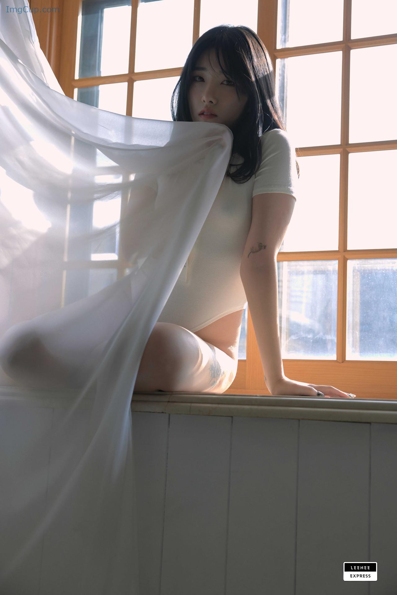 LEBE0080_33.jpg LEBE0080 33