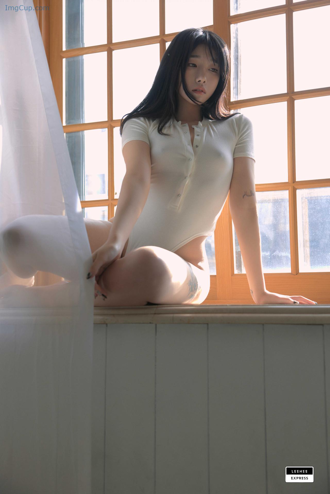 LEBE0080_34.jpg LEBE0080 34