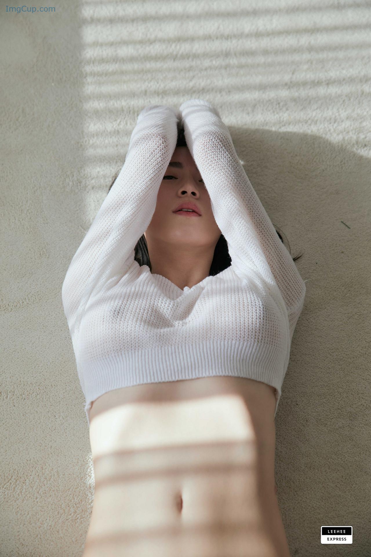 LEBE012003_10.jpg LEBE012003 10