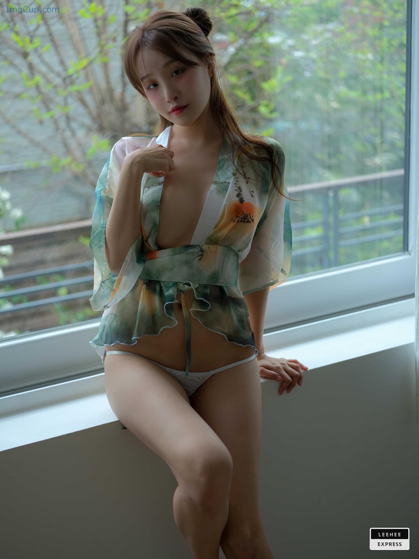 LEBE015501_12.jpg LEBE015501 12