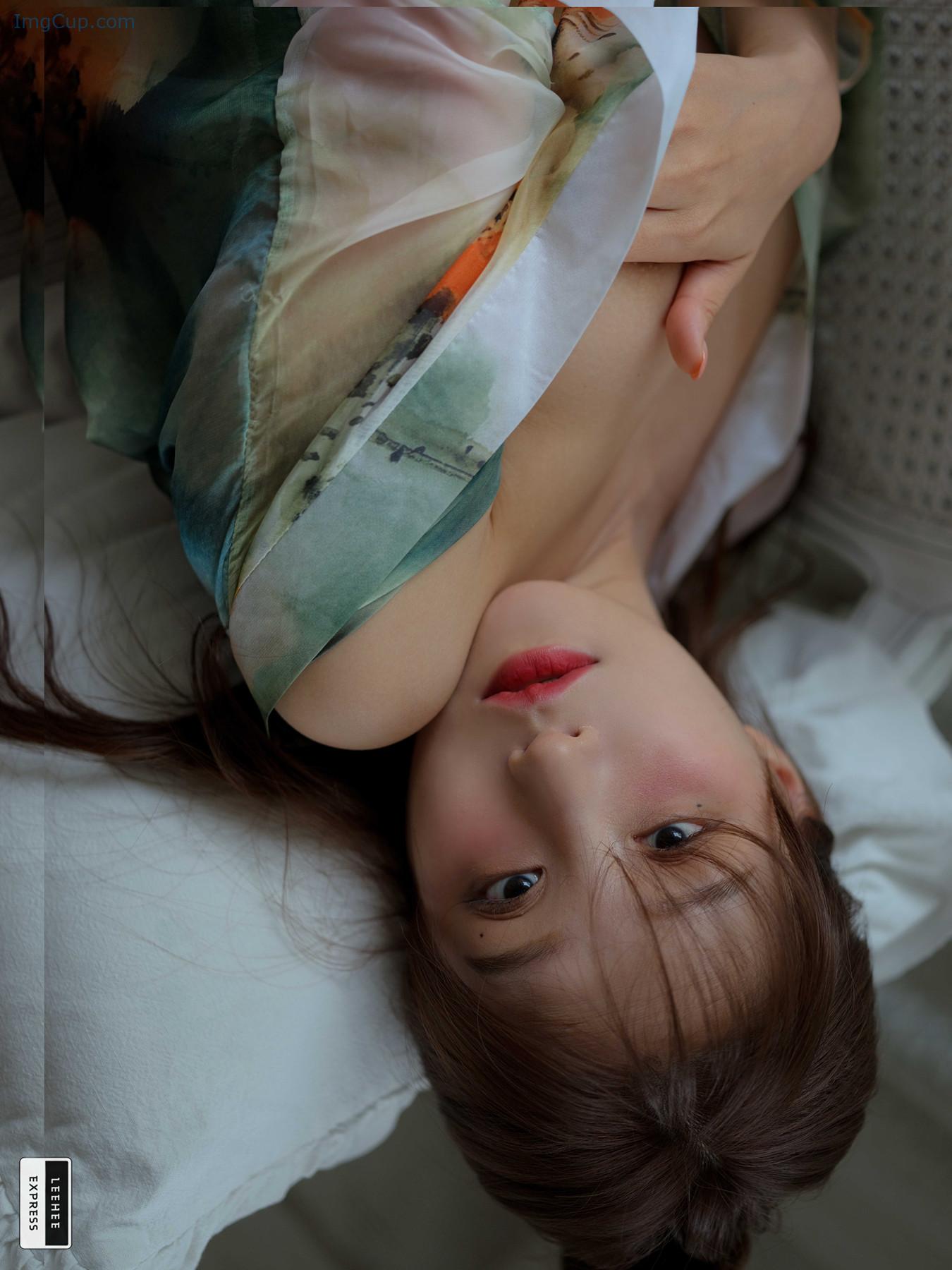 LEBE015501_8.jpg LEBE015501 8